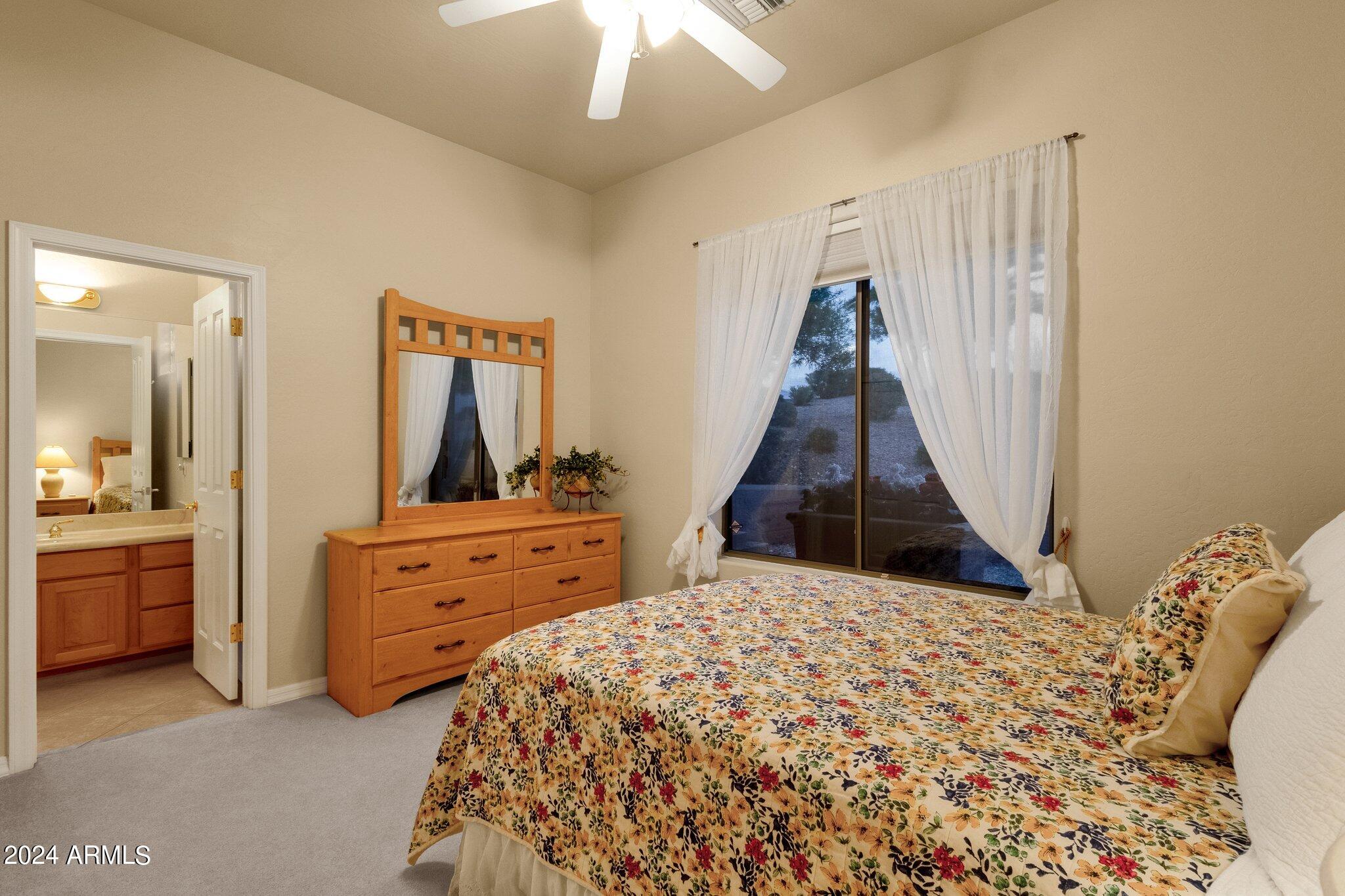 15705 E Centipede Drive Property Photo 28