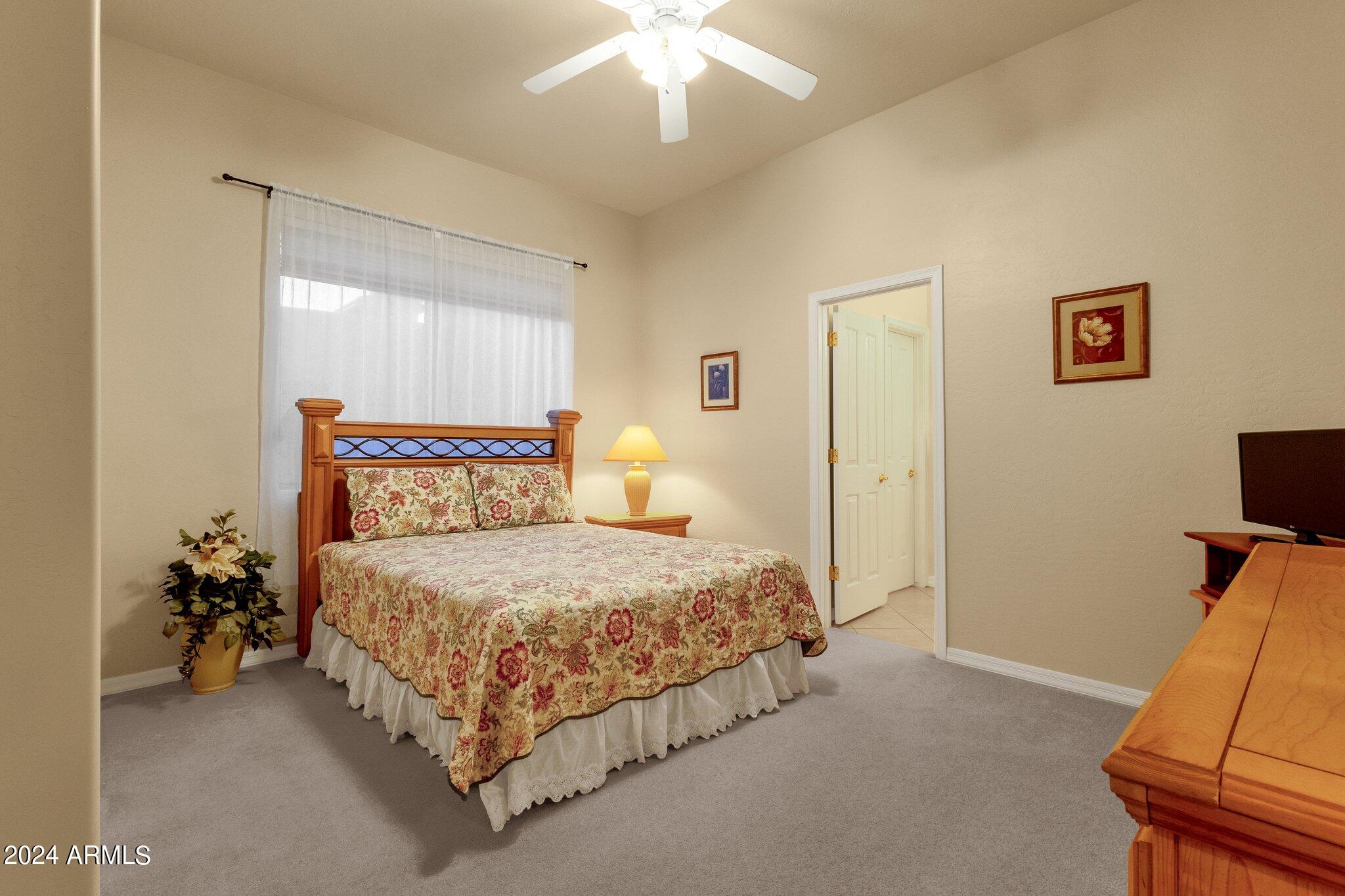 15705 E Centipede Drive Property Photo 30