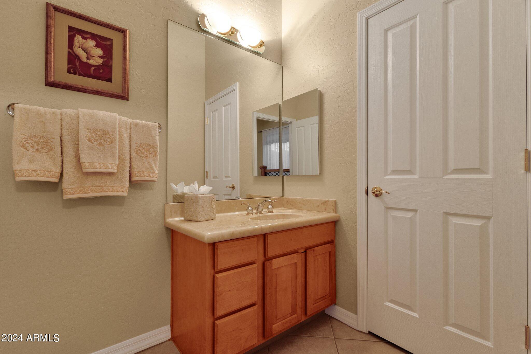 15705 E Centipede Drive Property Photo 31