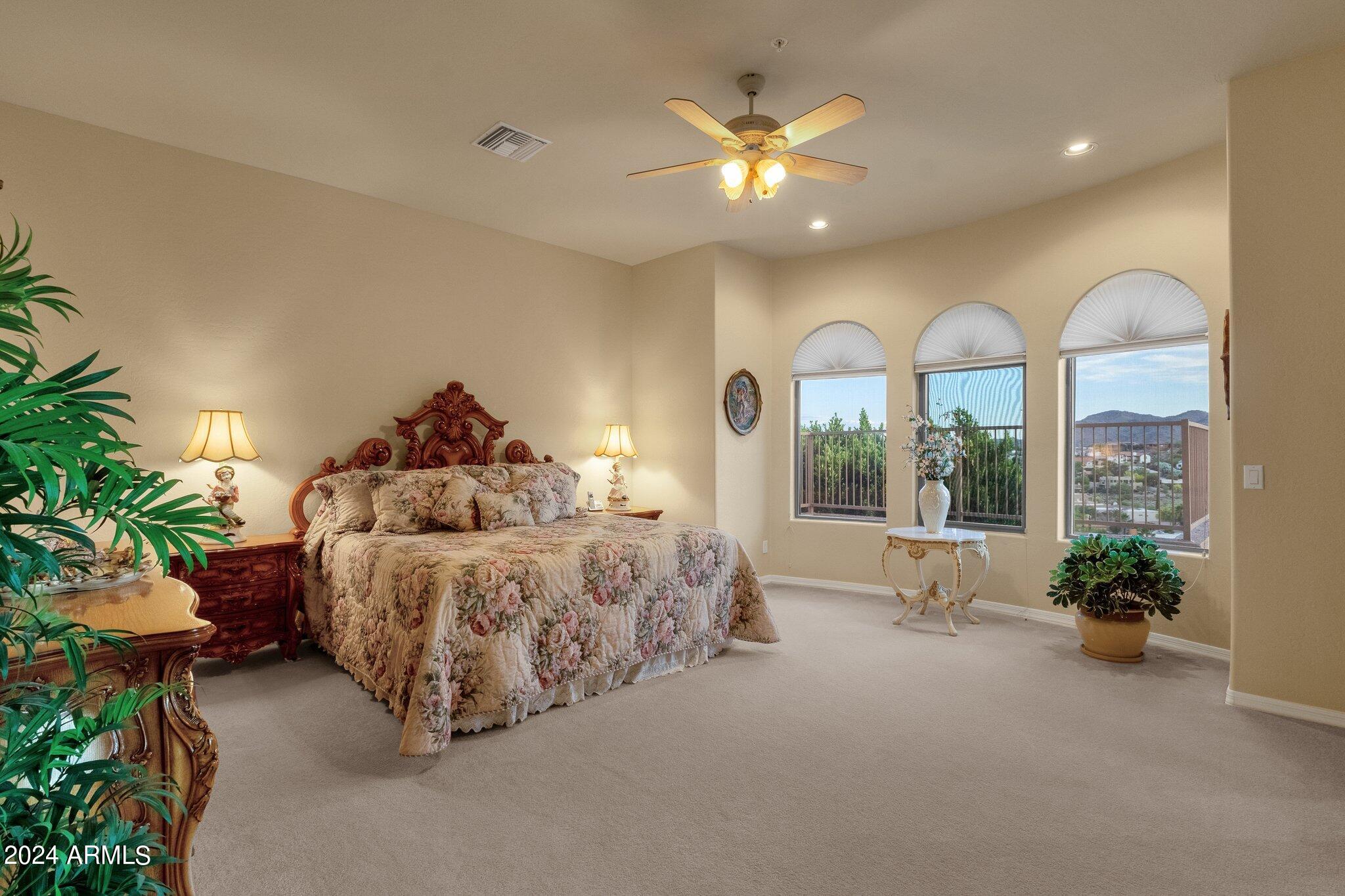 15705 E Centipede Drive Property Photo 32