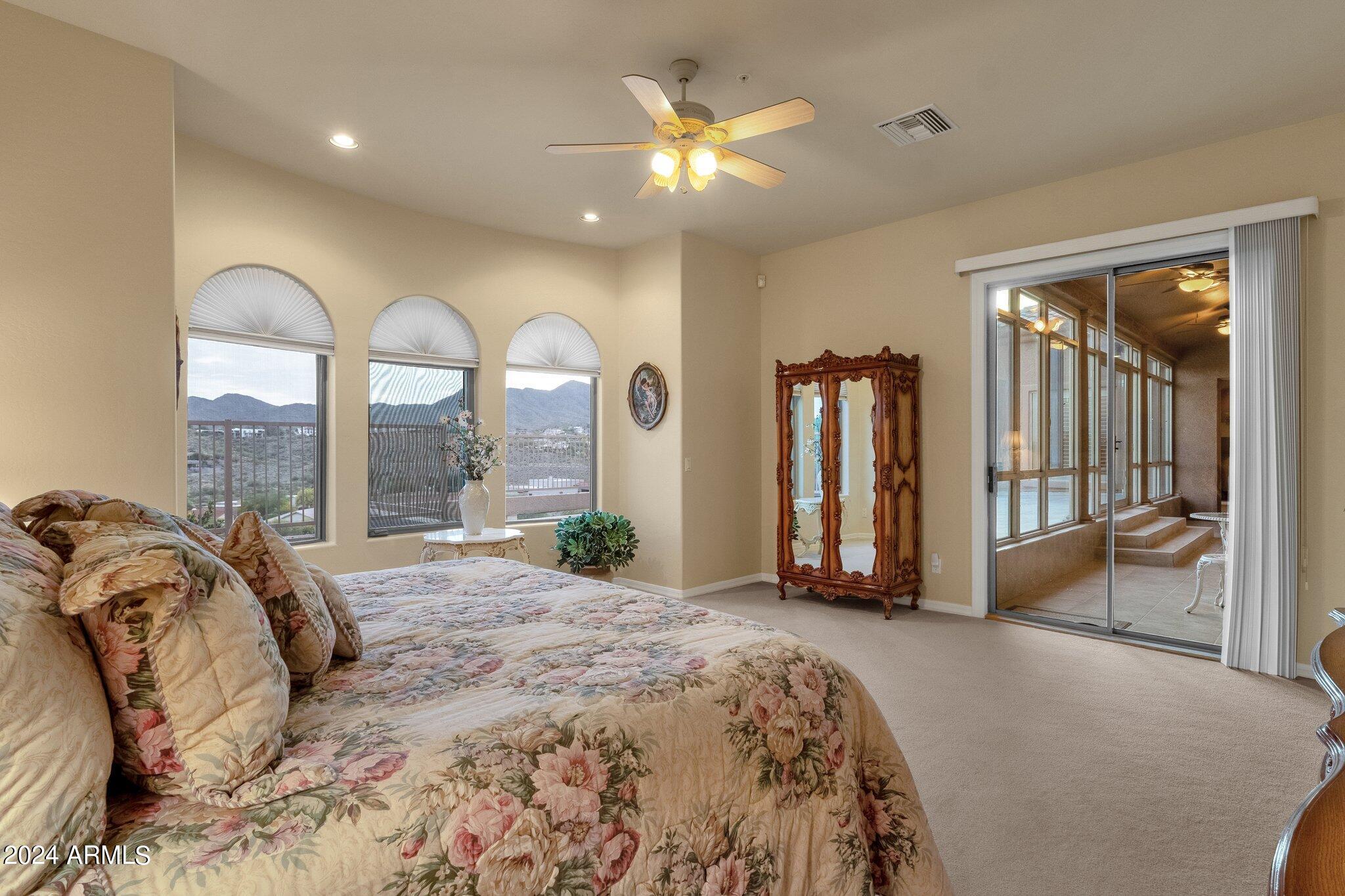 15705 E Centipede Drive Property Photo 33