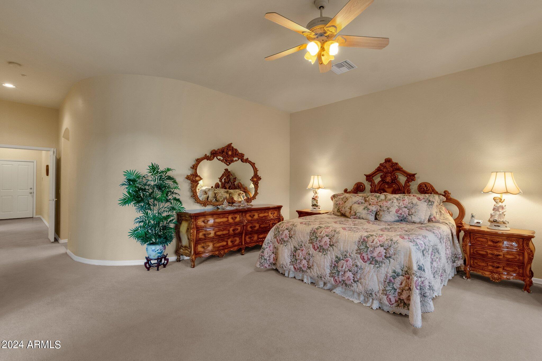 15705 E Centipede Drive Property Photo 34