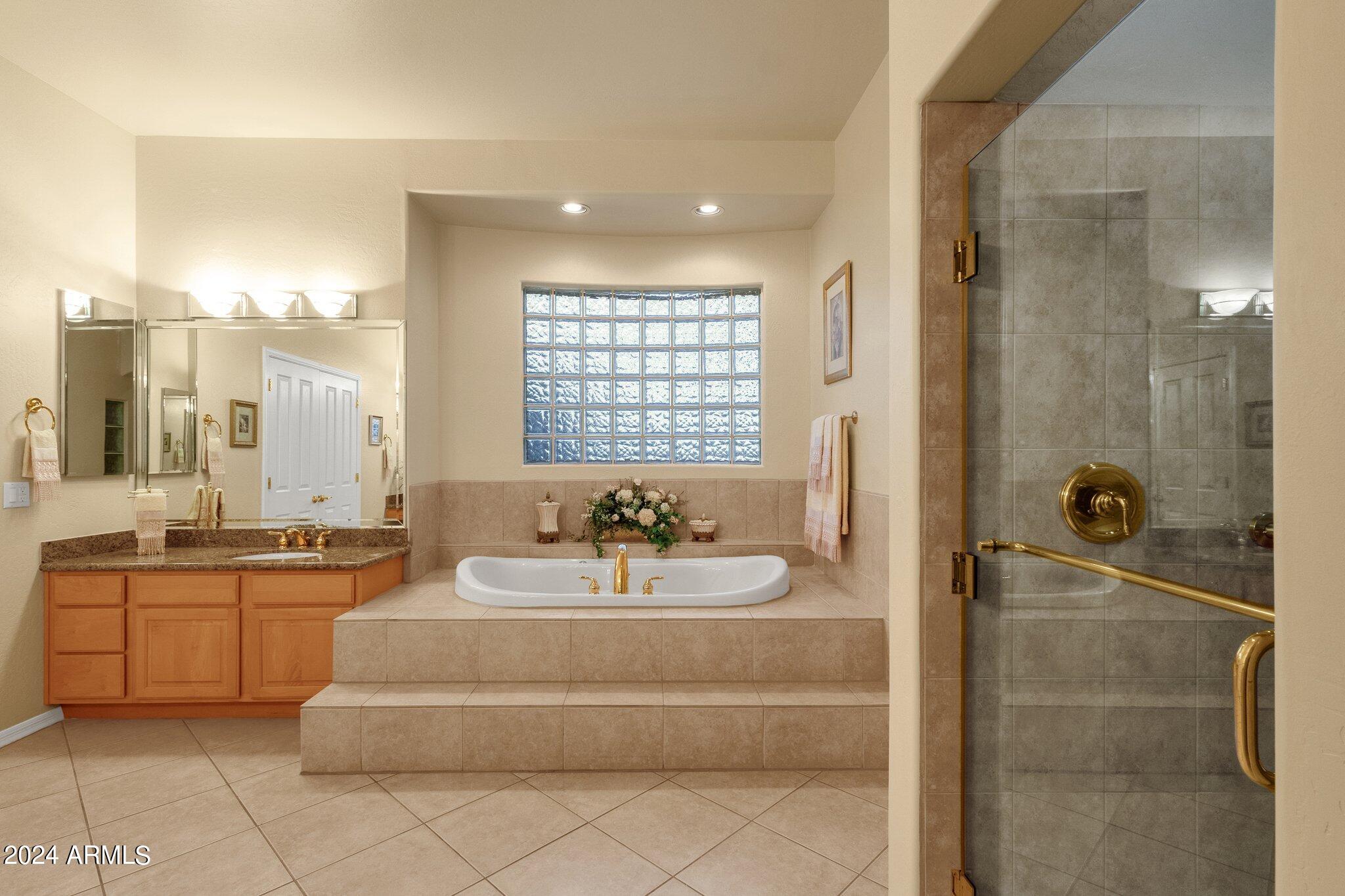 15705 E Centipede Drive Property Photo 35