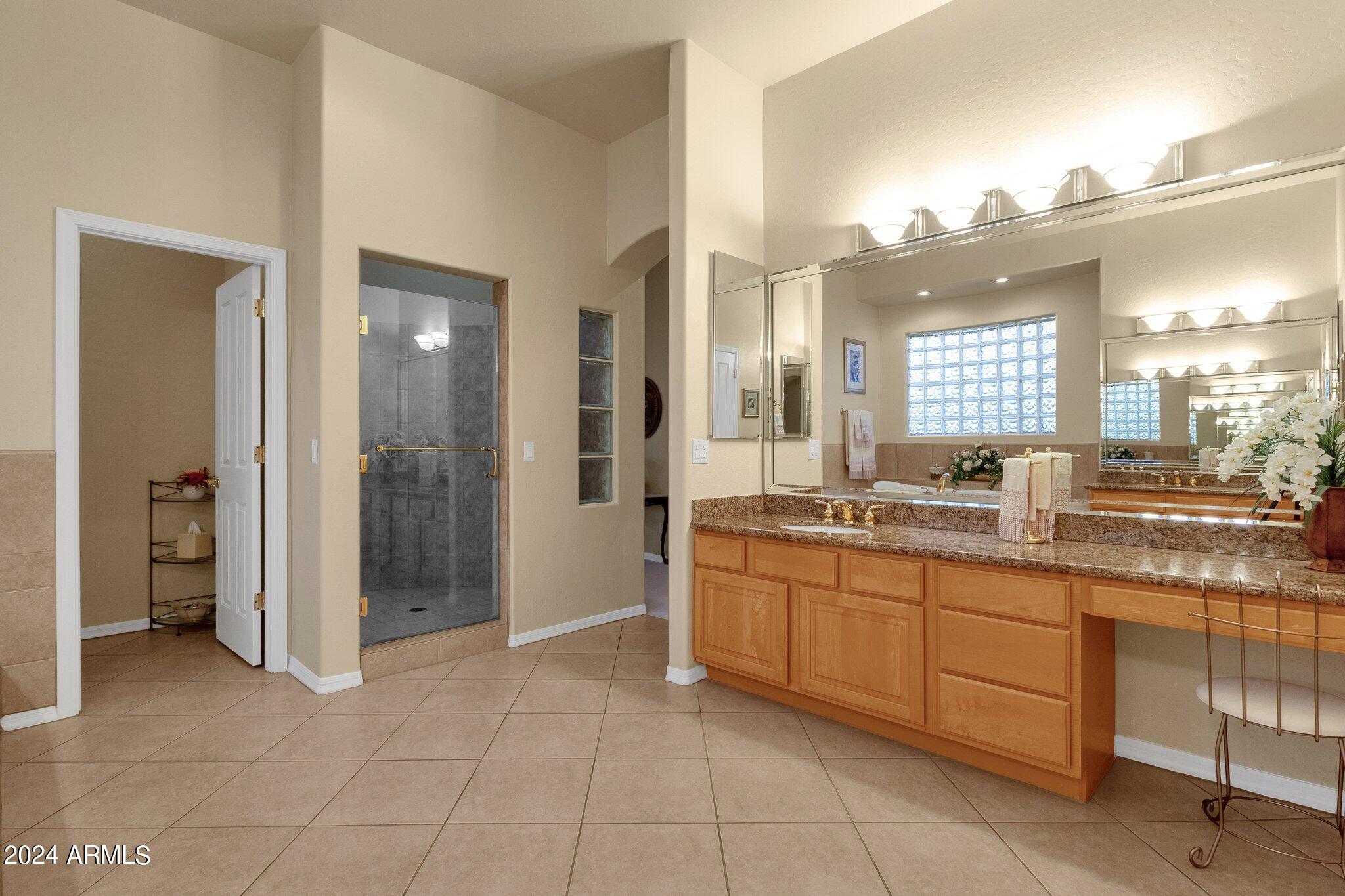 15705 E Centipede Drive Property Photo 36
