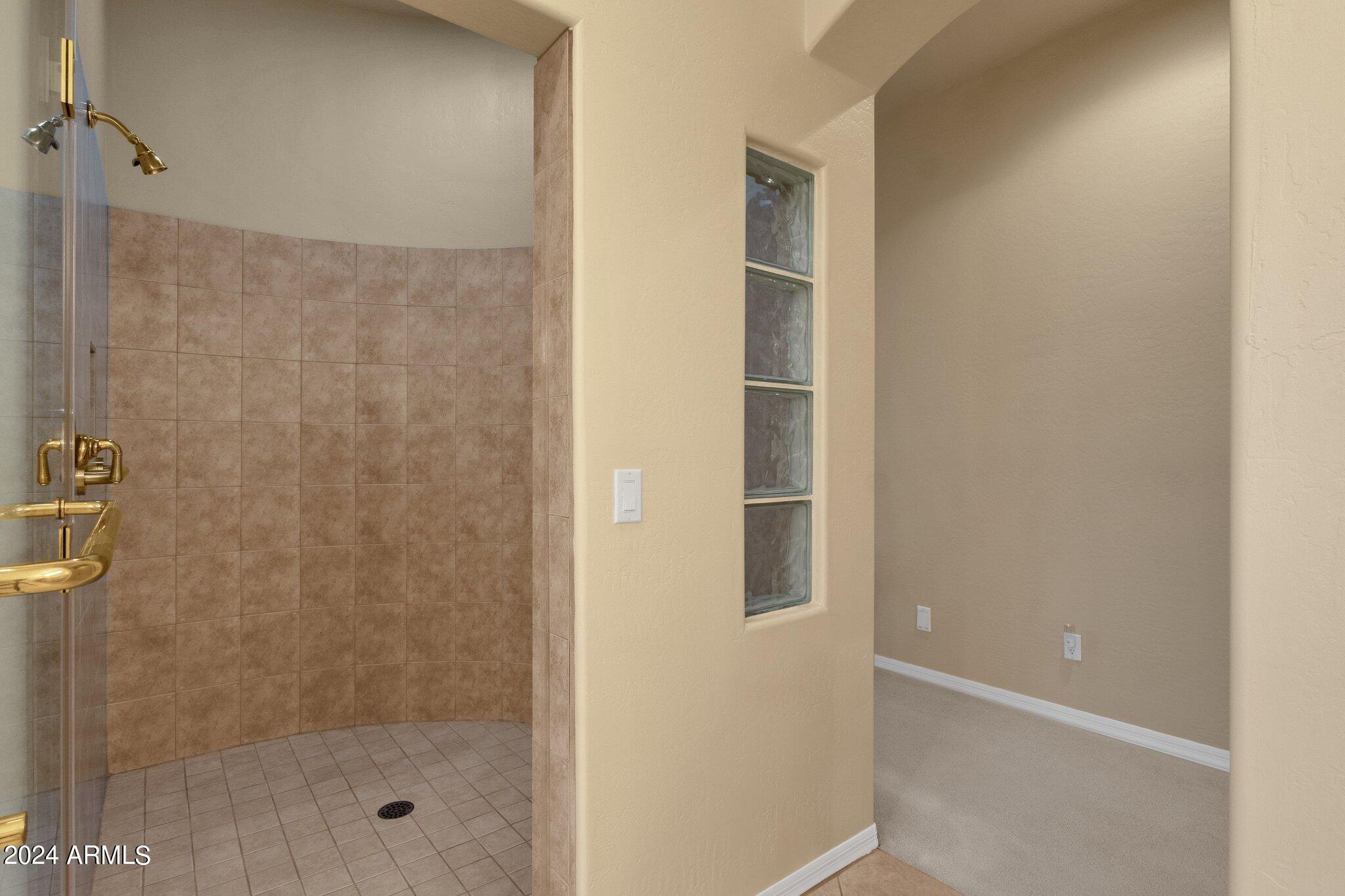 15705 E Centipede Drive Property Photo 37