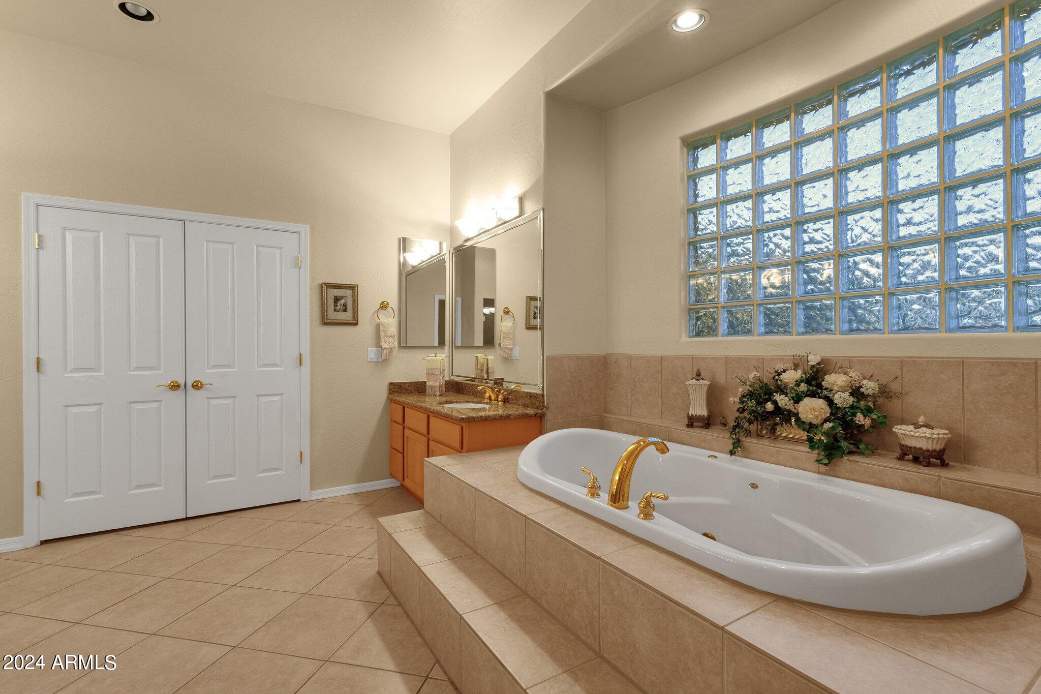 15705 E Centipede Drive Property Photo 38