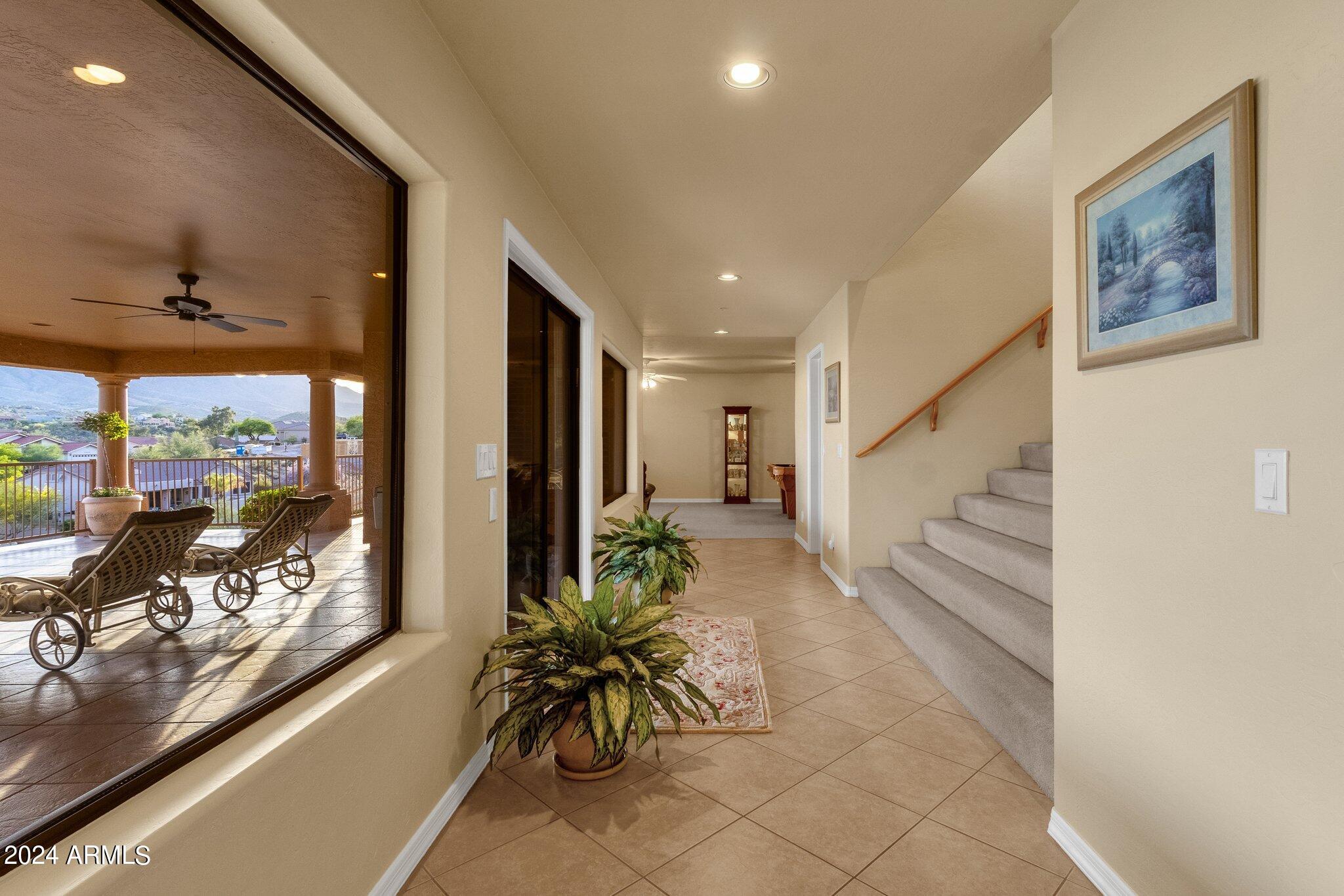 15705 E Centipede Drive Property Photo 40