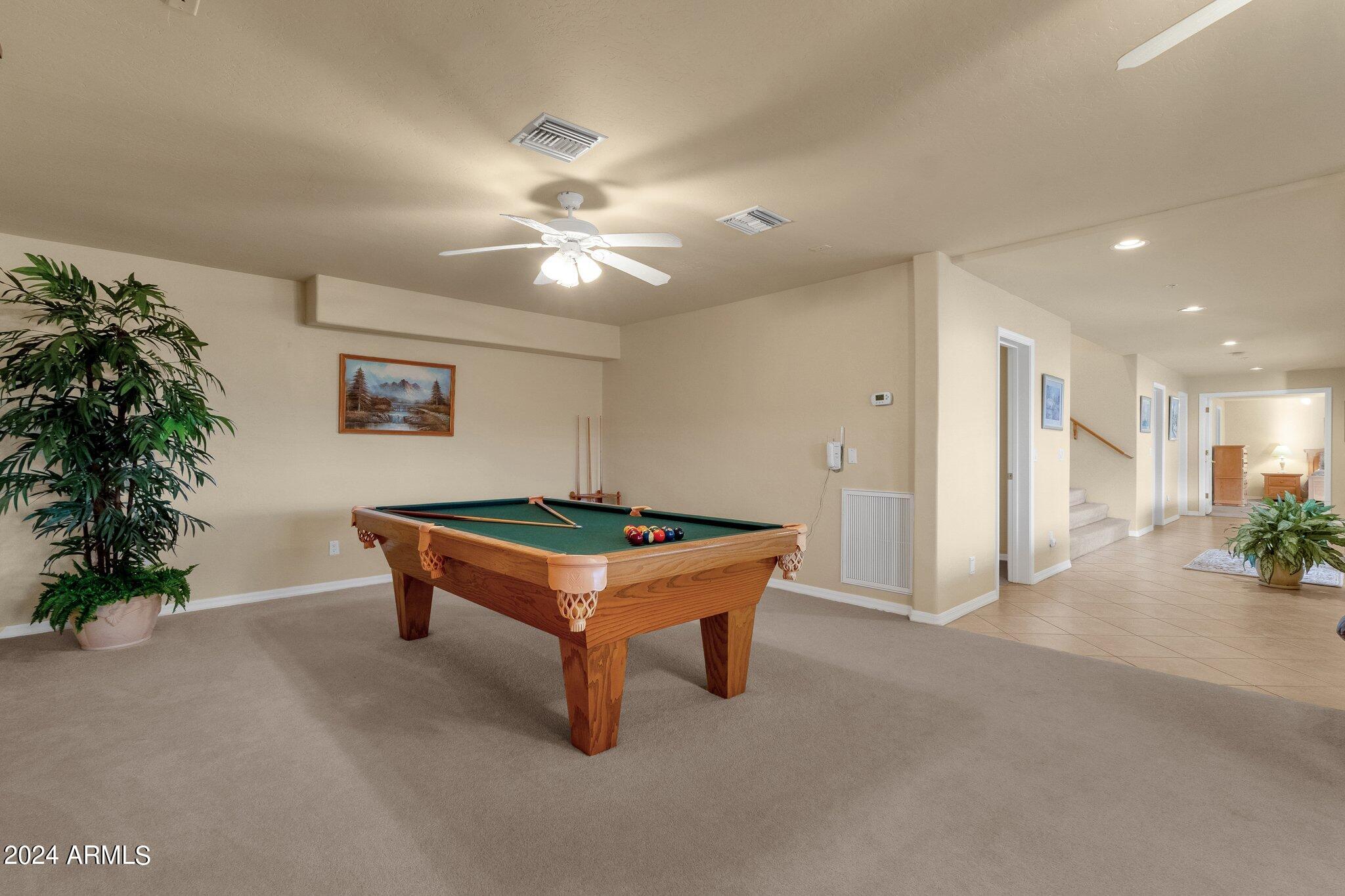 15705 E Centipede Drive Property Photo 41