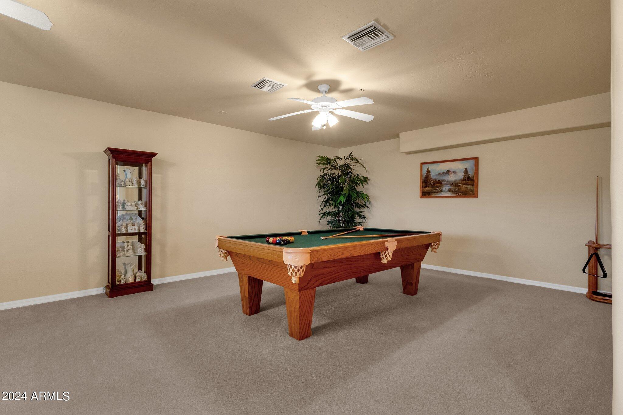 15705 E Centipede Drive Property Photo 42
