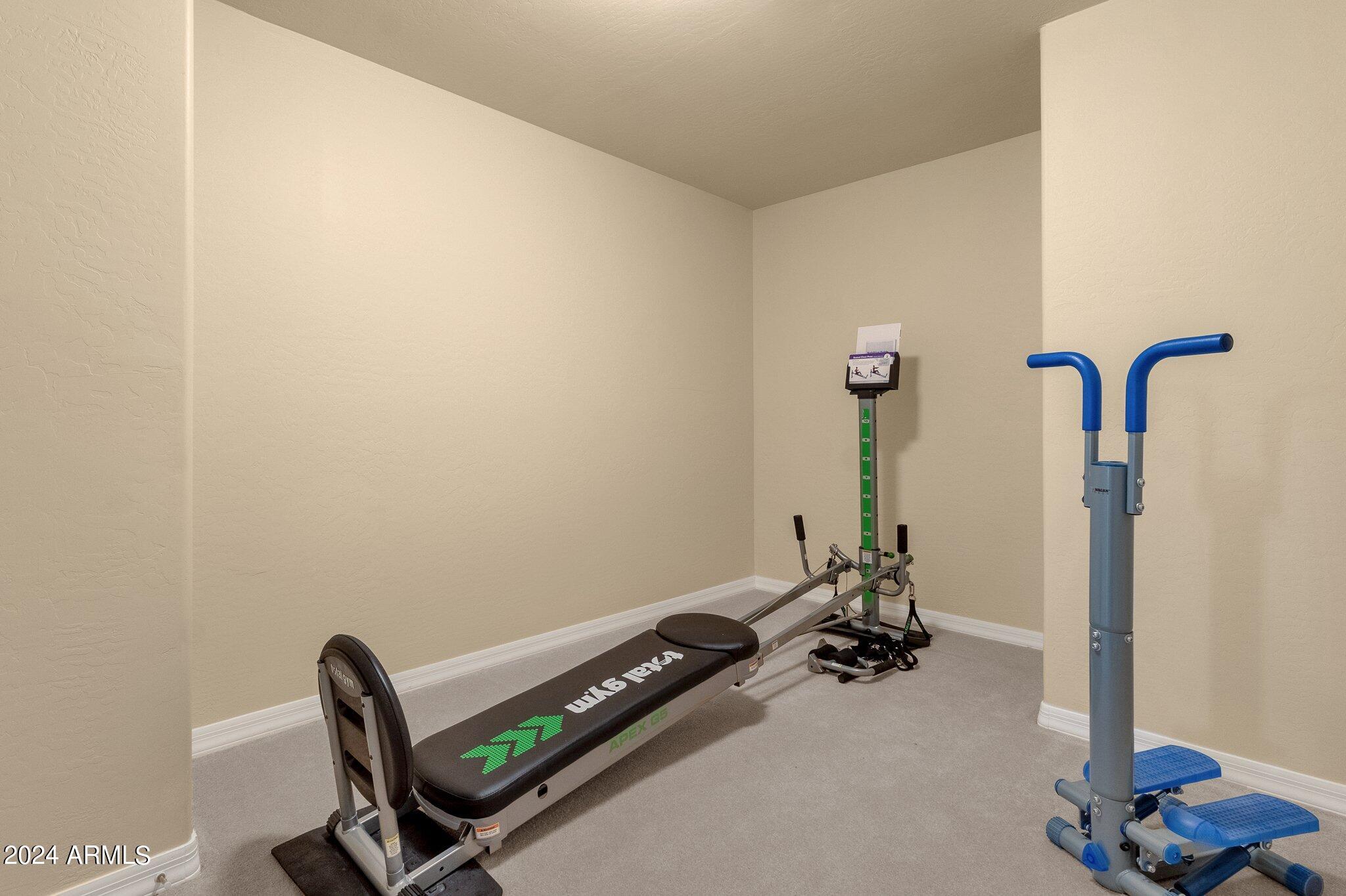 15705 E Centipede Drive Property Photo 43