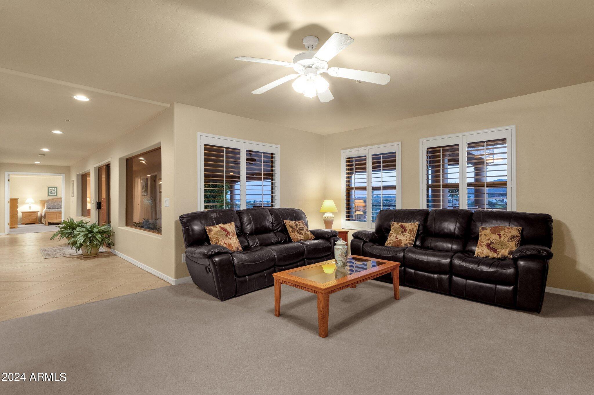 15705 E Centipede Drive Property Photo 44