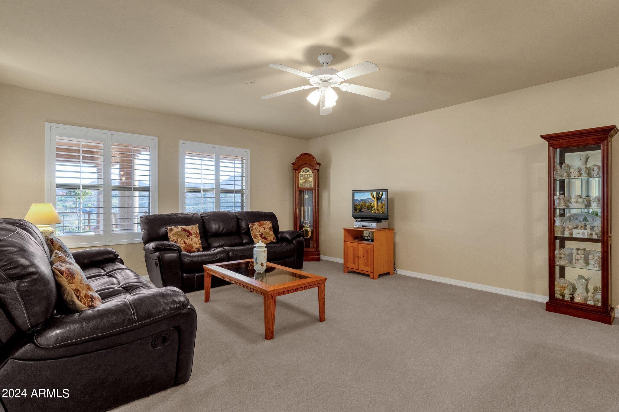 15705 E Centipede Drive Property Photo 45