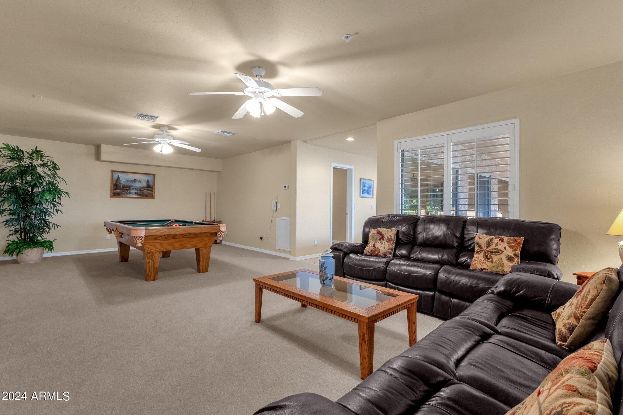 15705 E Centipede Drive Property Photo 46