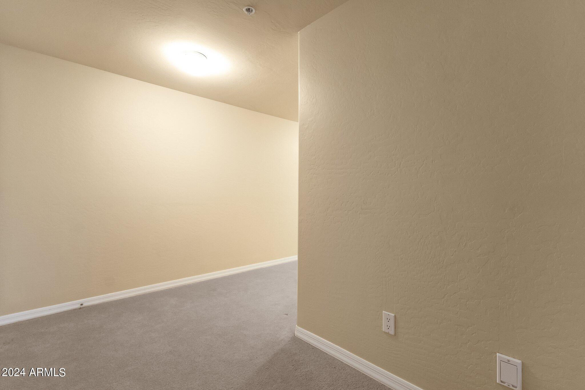 15705 E Centipede Drive Property Photo 48