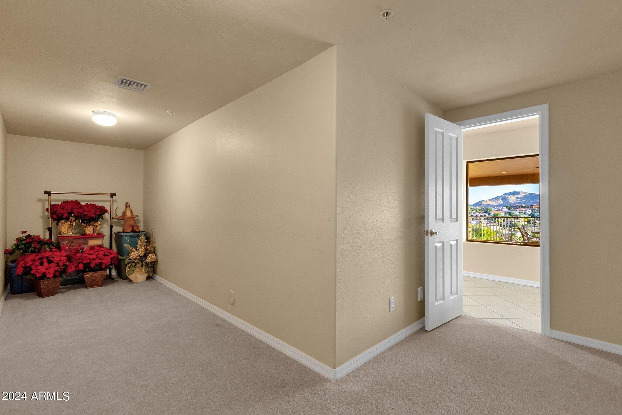 15705 E Centipede Drive Property Photo 49