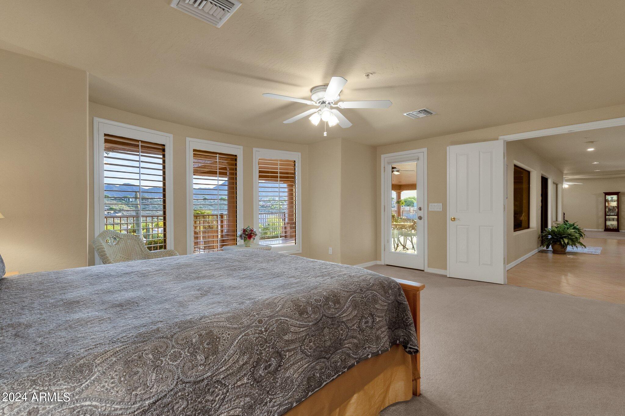 15705 E Centipede Drive Property Photo 51