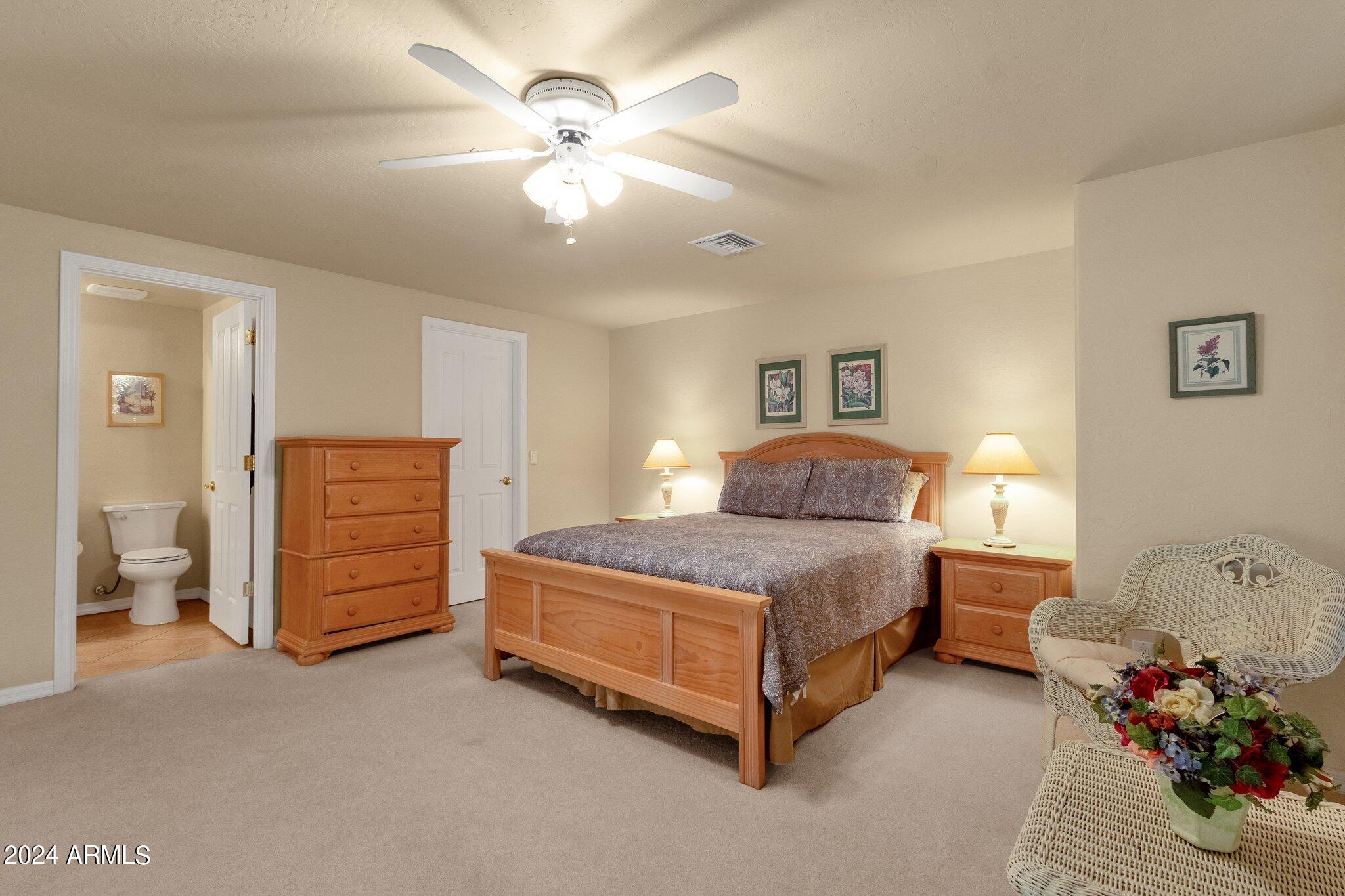 15705 E Centipede Drive Property Photo 52