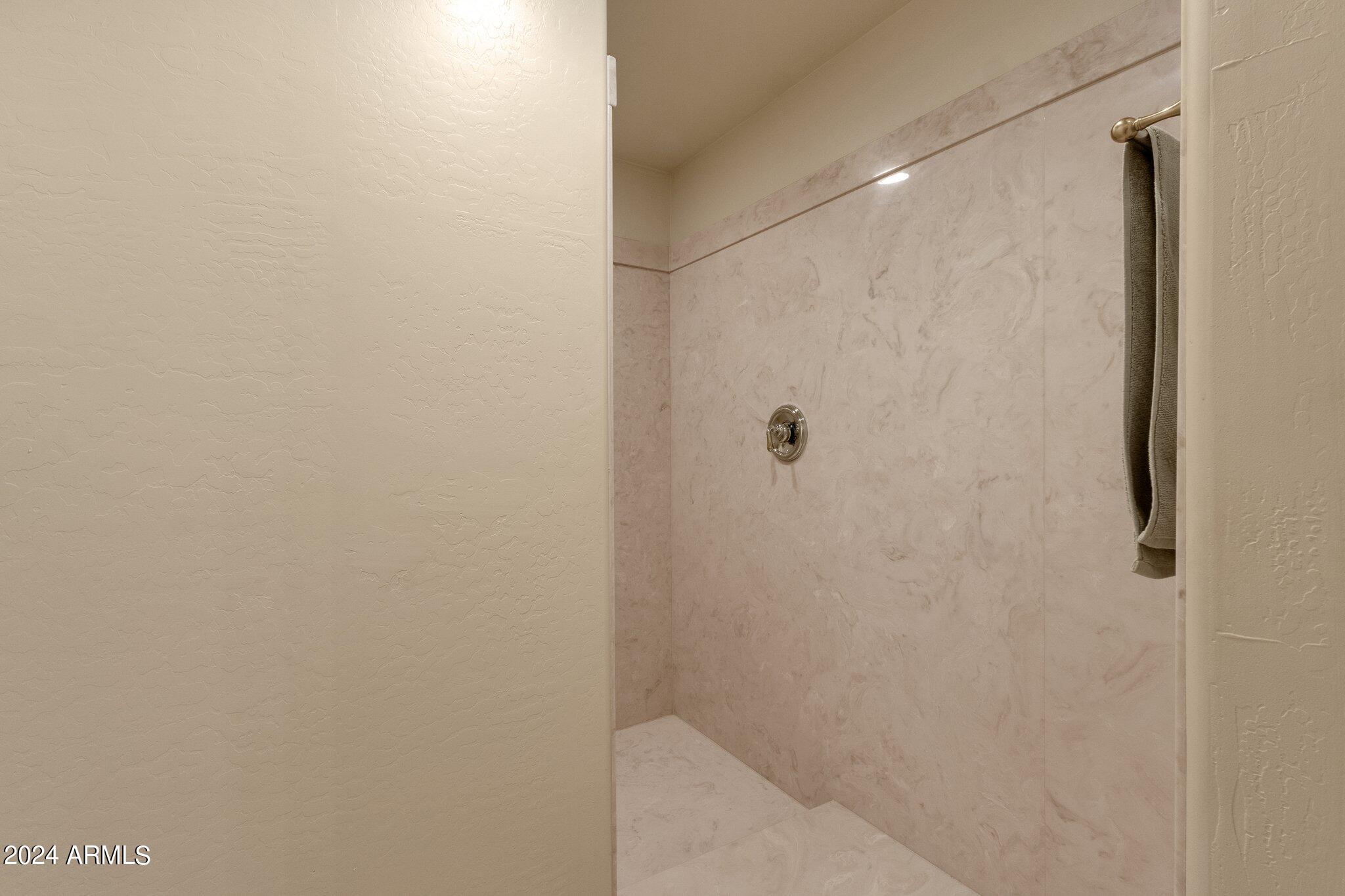 15705 E Centipede Drive Property Photo 55