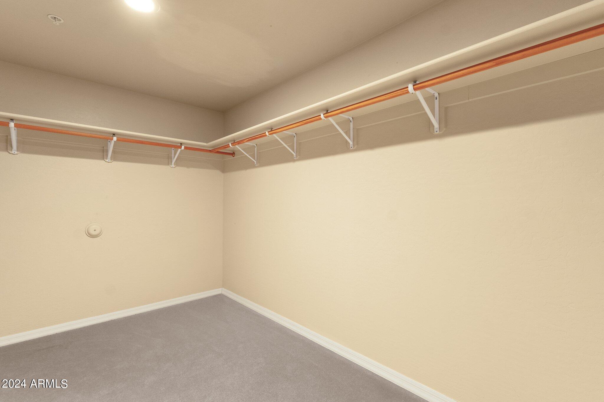 15705 E Centipede Drive Property Photo 56