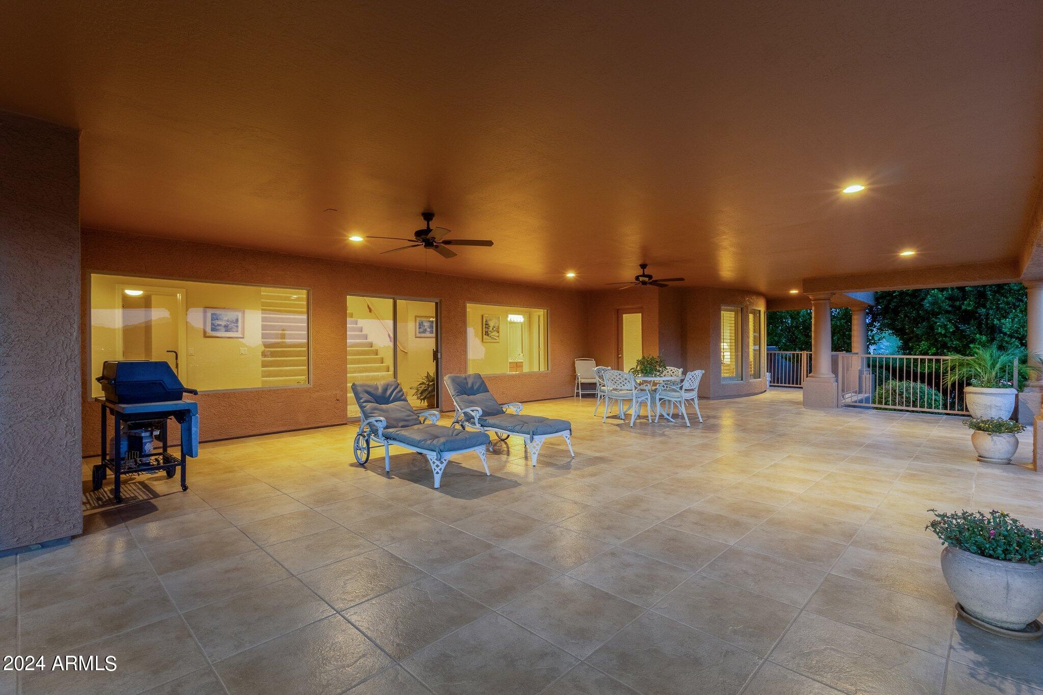 15705 E Centipede Drive Property Photo 65