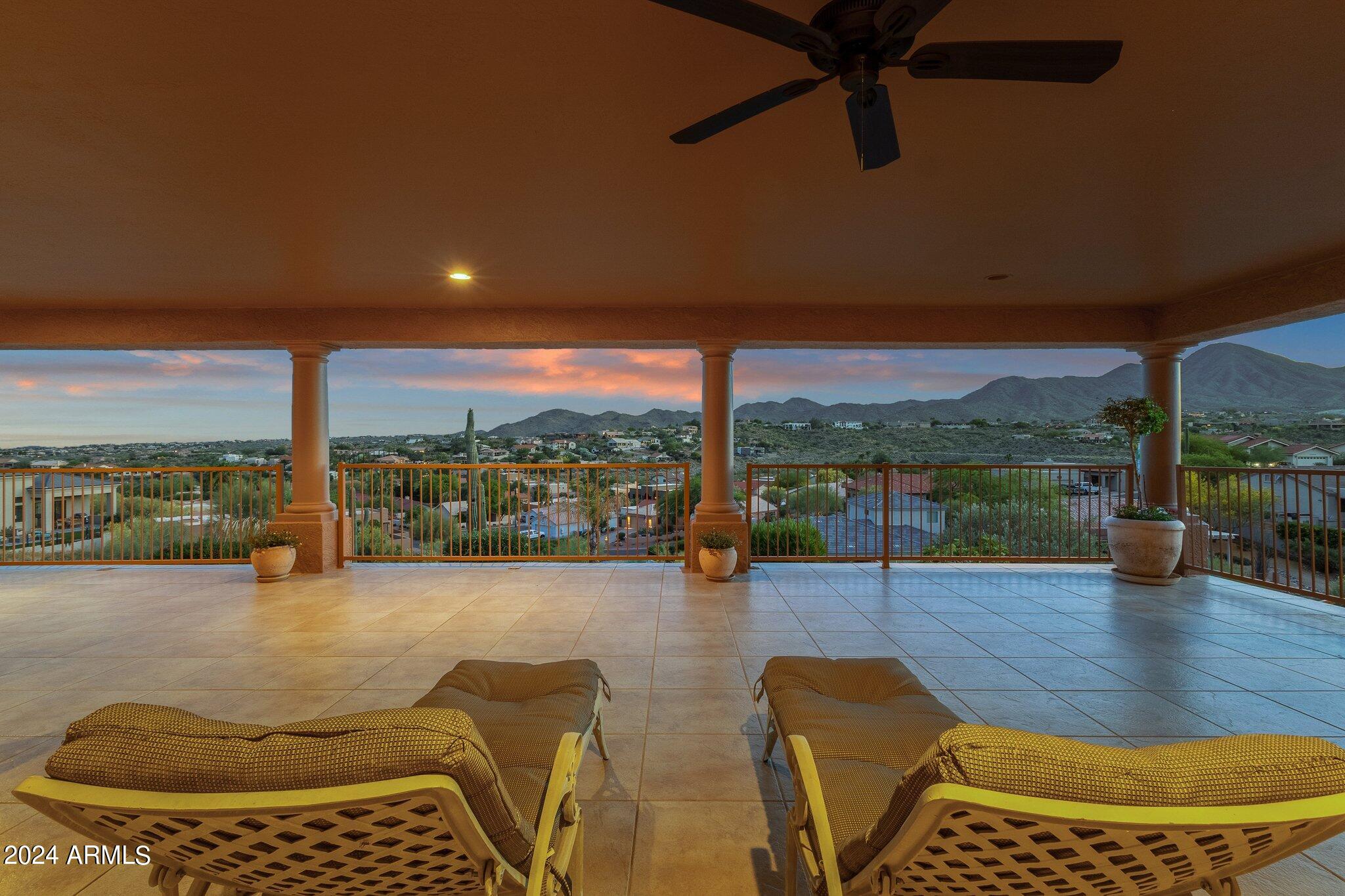 15705 E Centipede Drive Property Photo 68