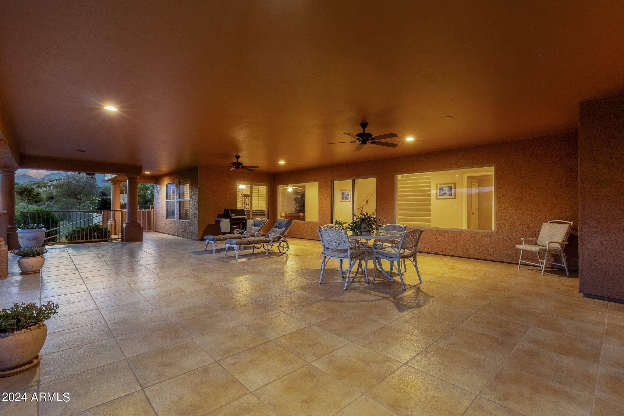 15705 E Centipede Drive Property Photo 69