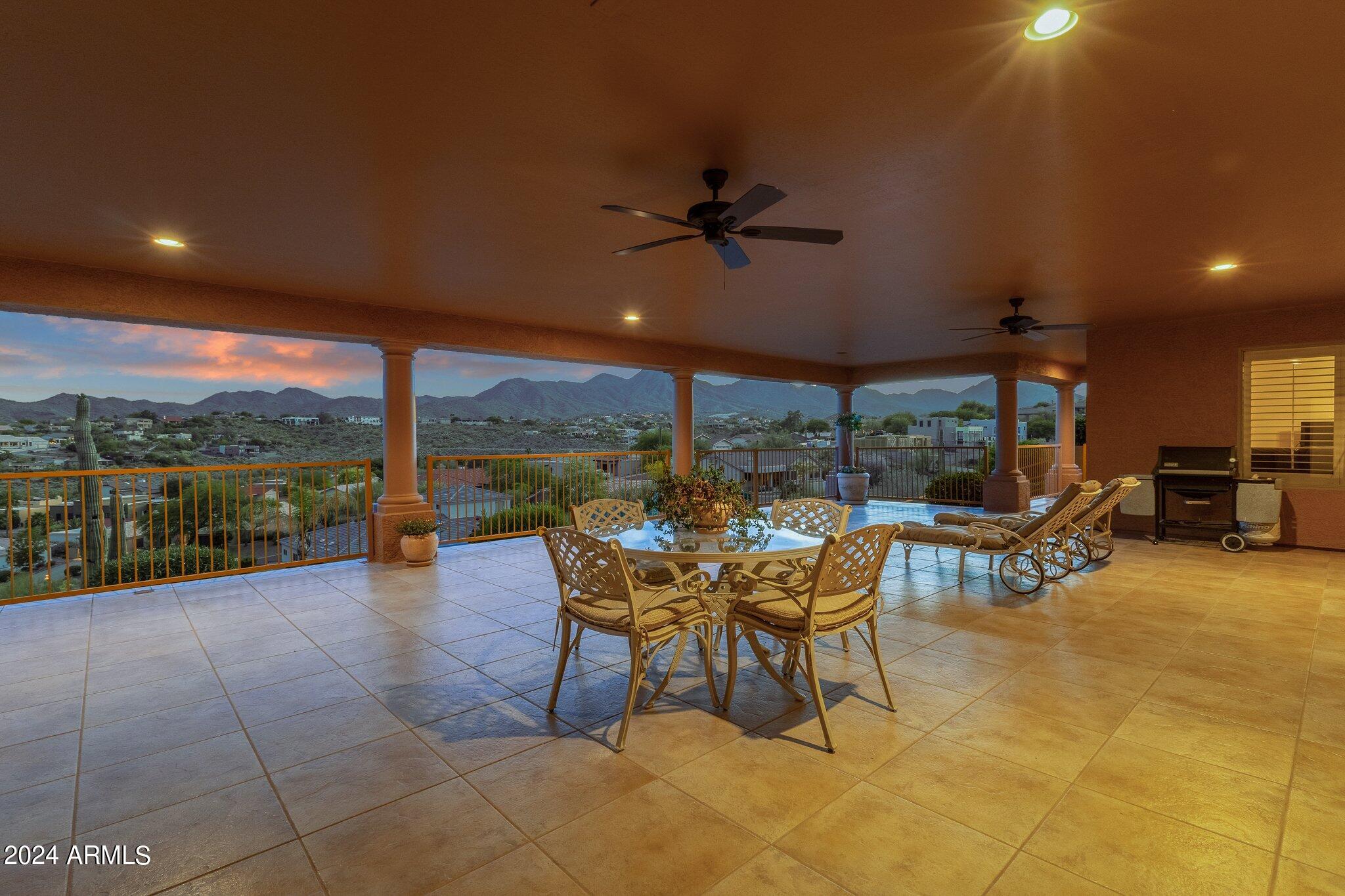 15705 E Centipede Drive Property Photo 70