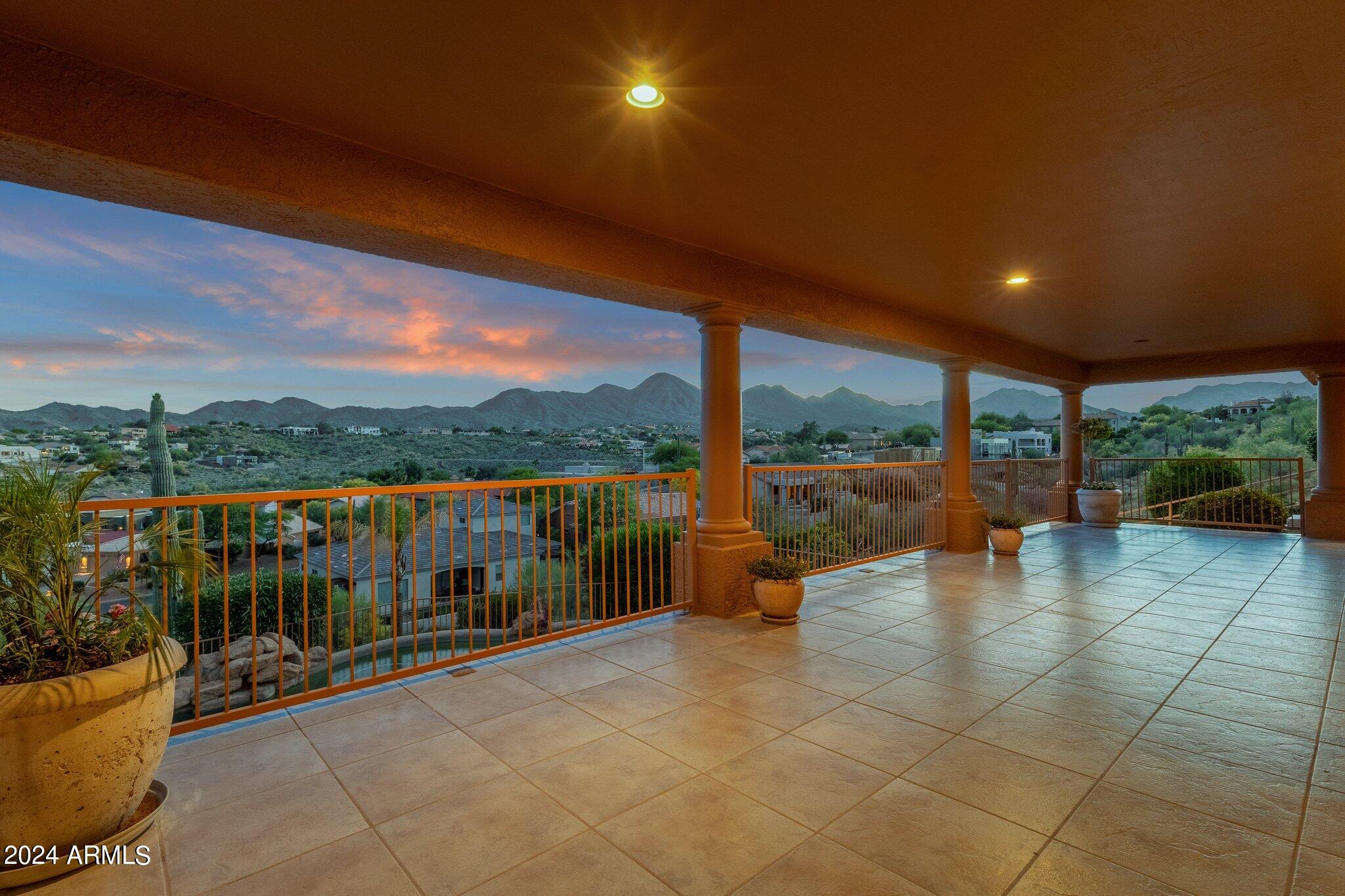 15705 E Centipede Drive Property Photo 71