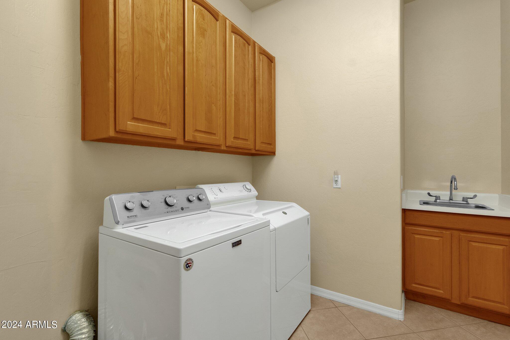 15705 E Centipede Drive Property Photo 78
