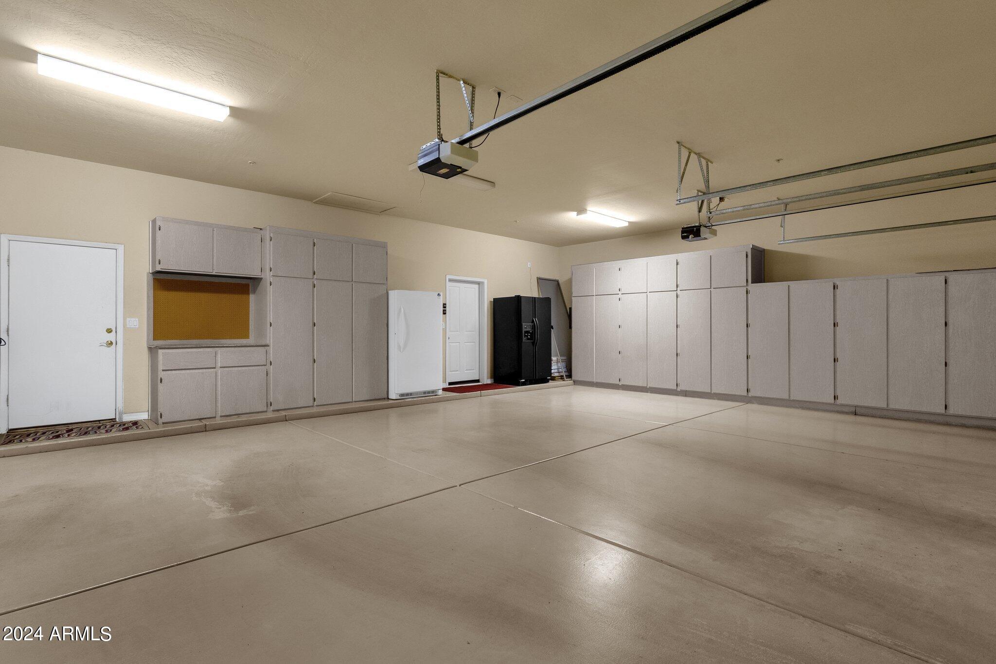 15705 E Centipede Drive Property Photo 79