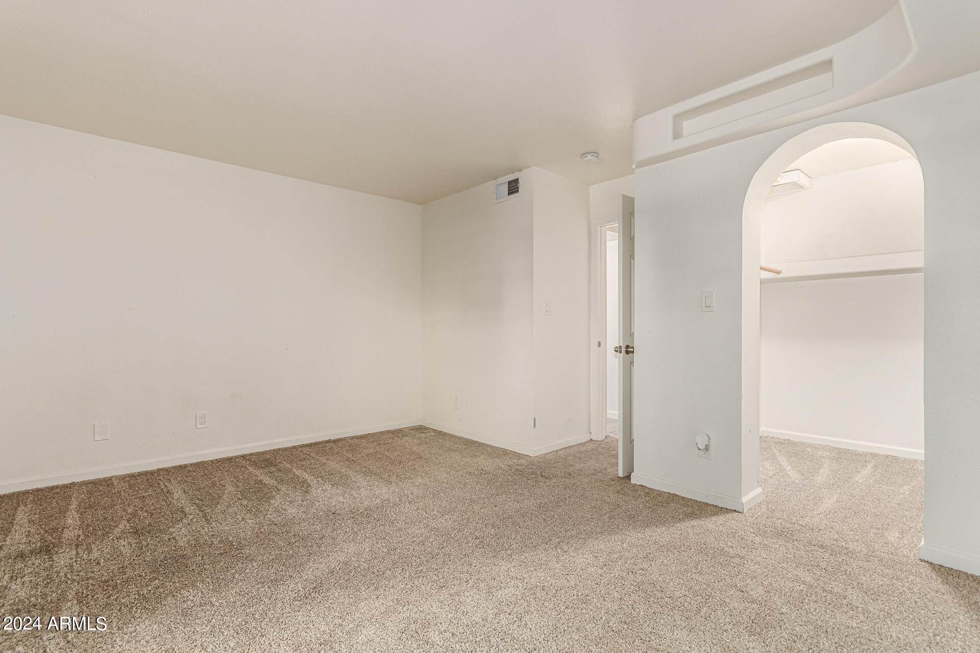1425 E Desert Cove Avenue Property Photo 21