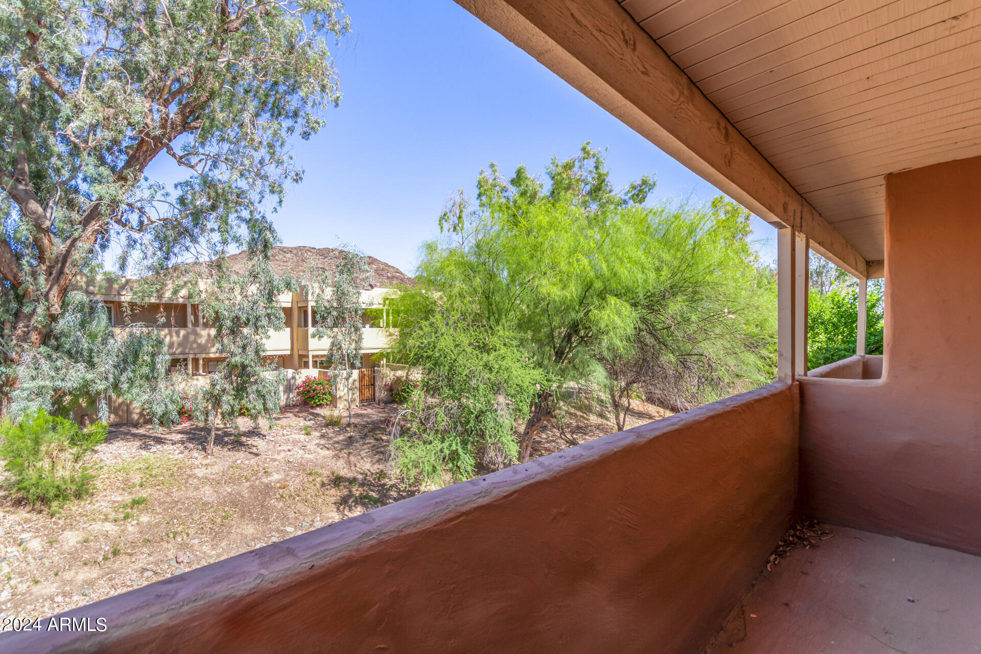 1425 E Desert Cove Avenue Property Photo 26