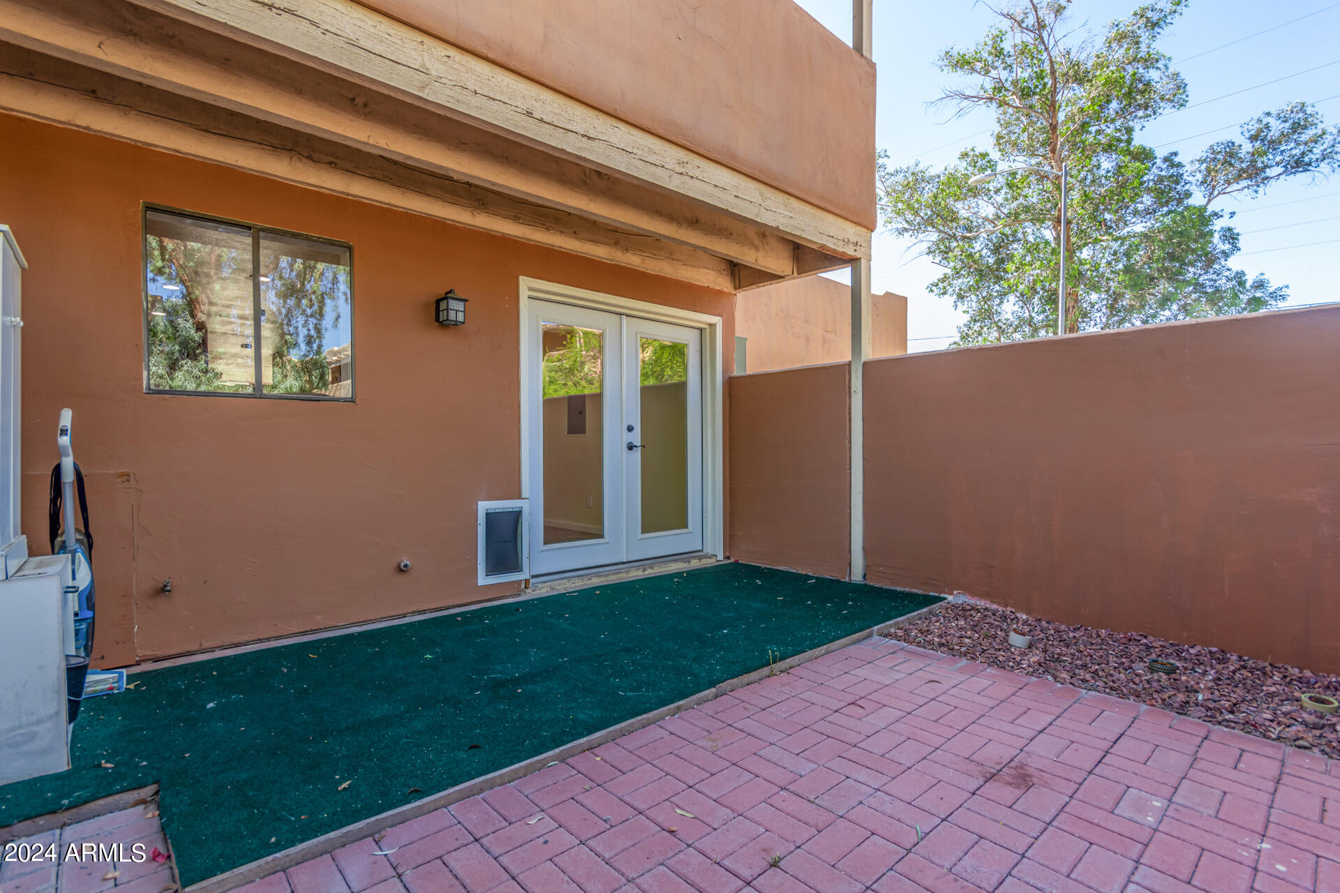 1425 E Desert Cove Avenue Property Photo 28