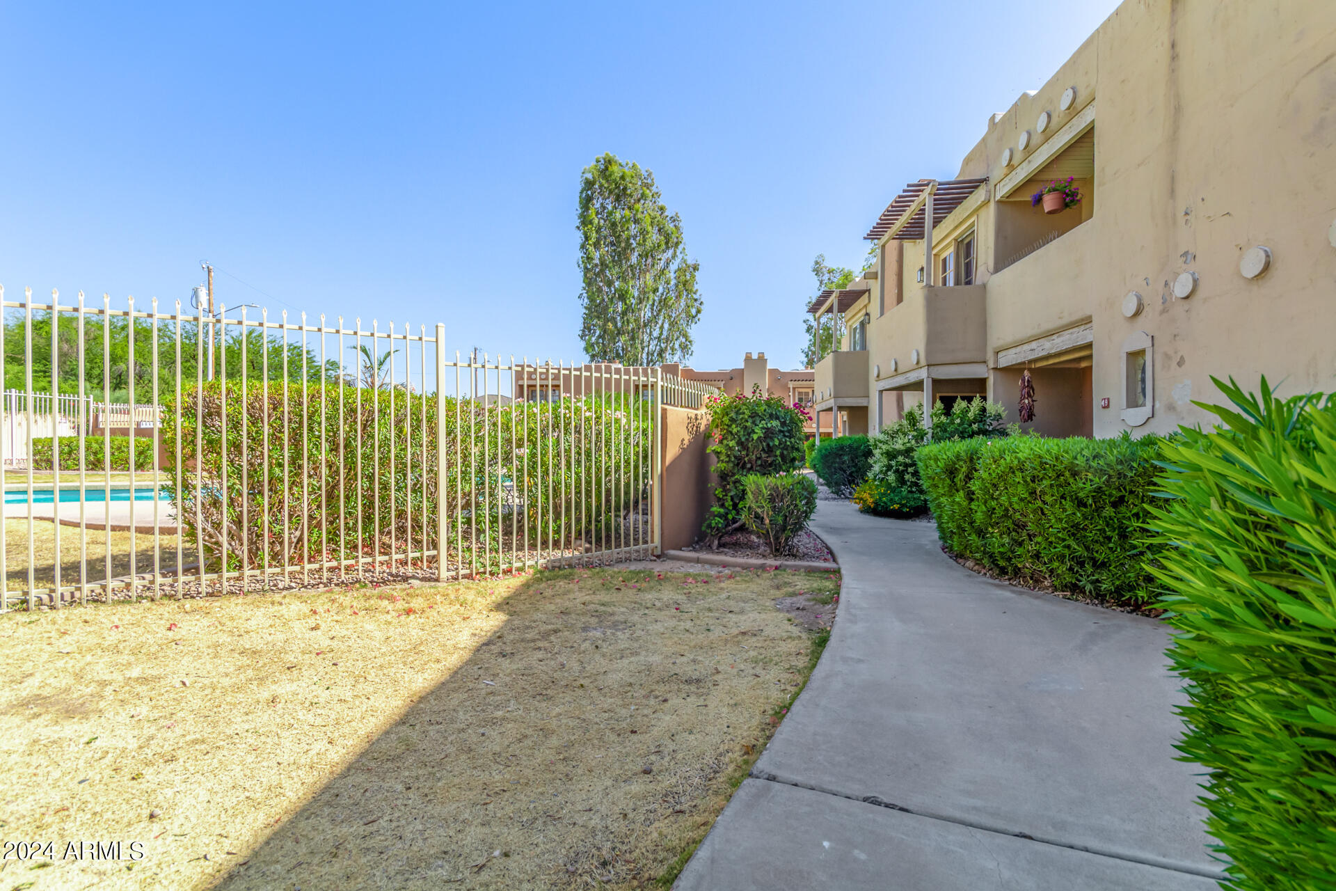 1425 E Desert Cove Avenue Property Photo 29