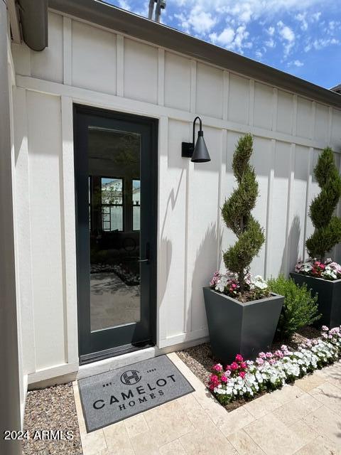 5755 S Joshua Tree Lane Property Photo 22