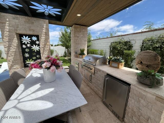 5755 S Joshua Tree Lane Property Photo 28