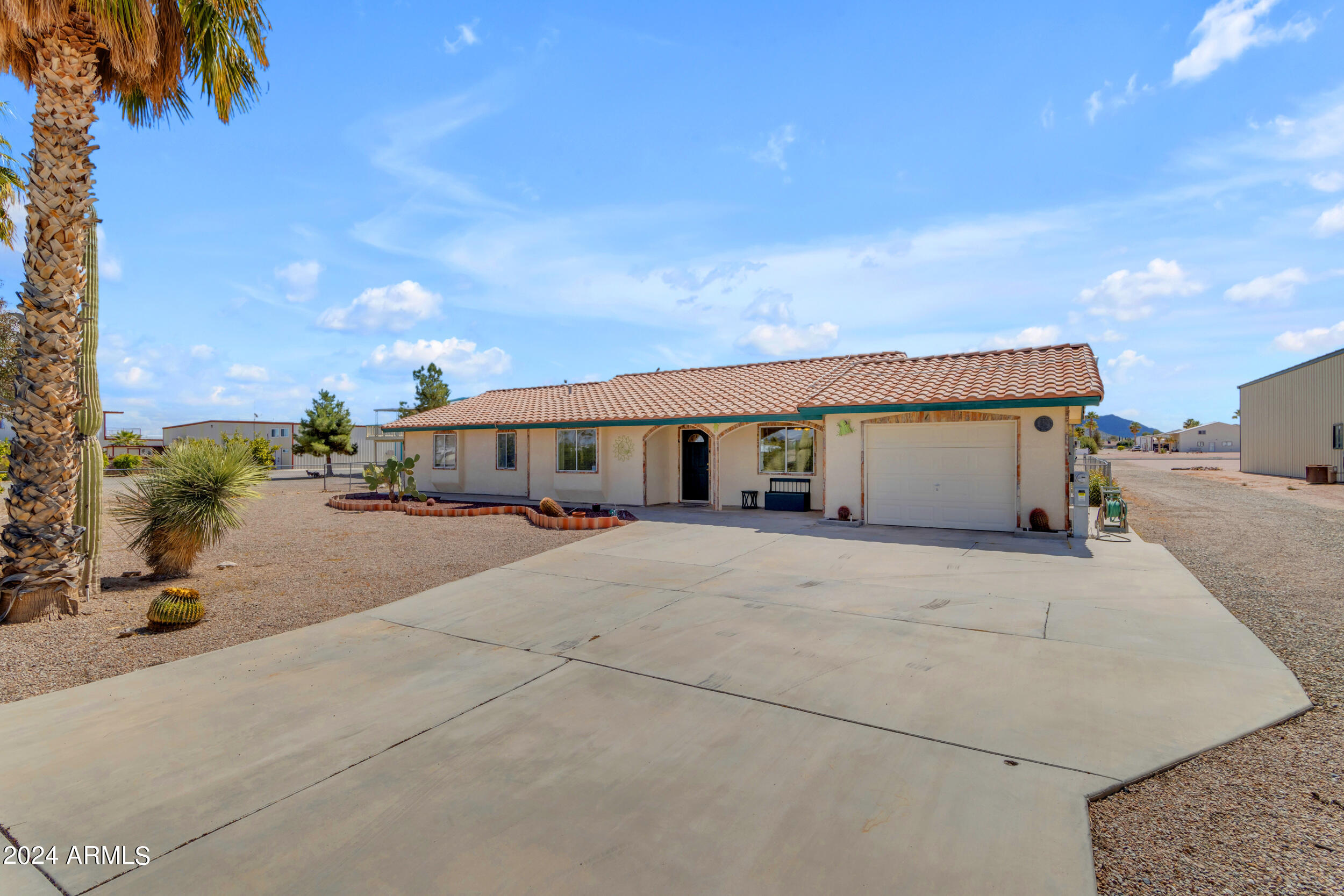 66816 Washburn Way Property Photo 2