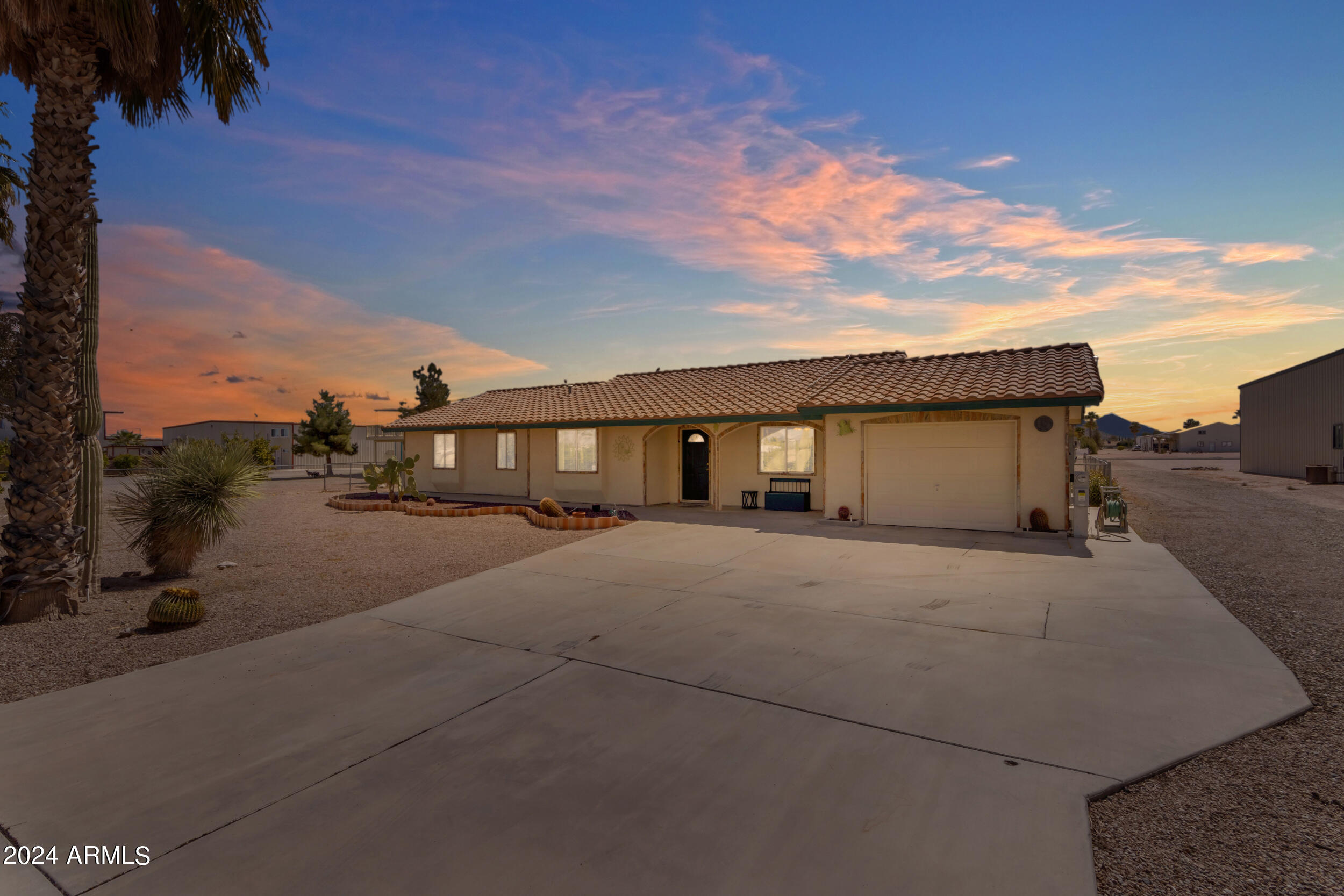 66816 Washburn Way Property Photo 3