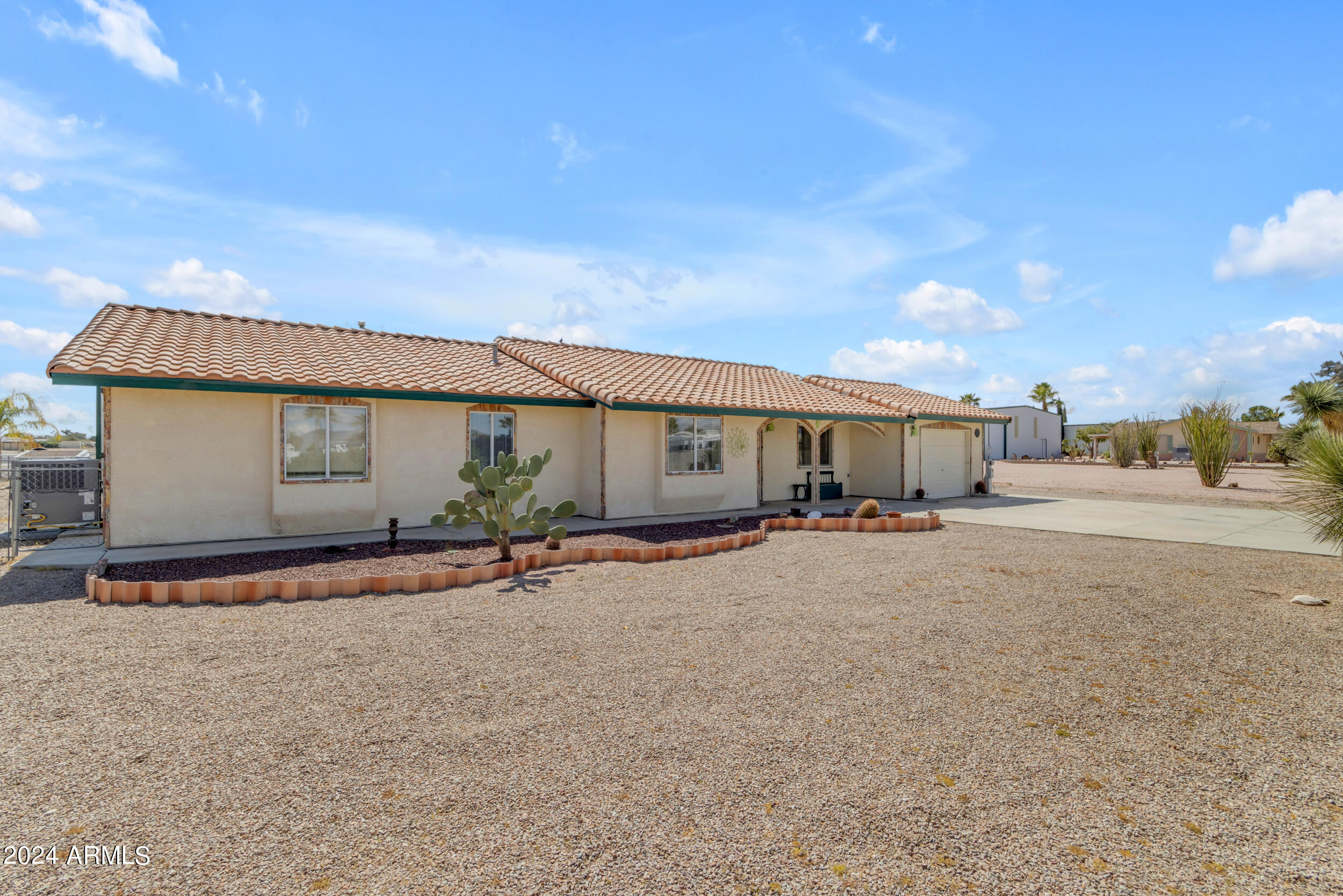 66816 Washburn Way Property Photo 4