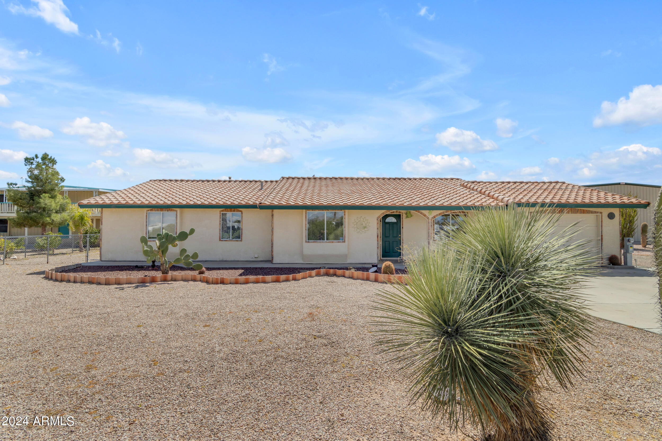 66816 Washburn Way Property Photo 5