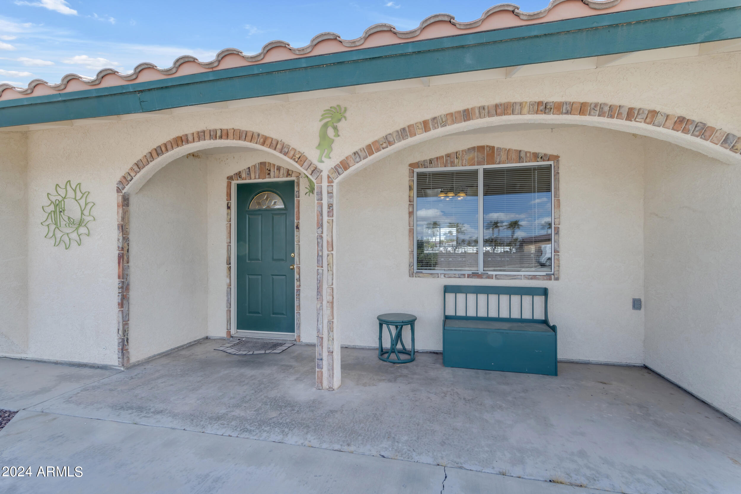 66816 Washburn Way Property Photo 6
