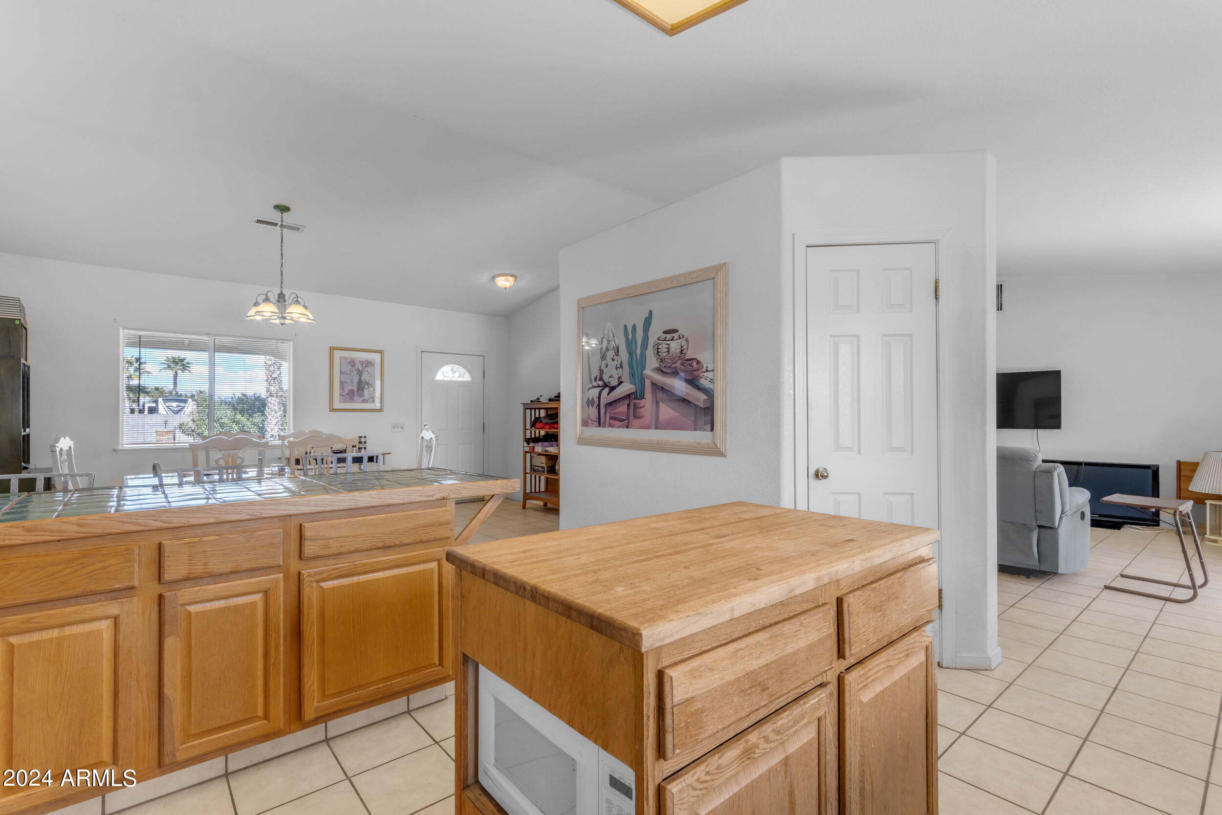 66816 Washburn Way Property Photo 8