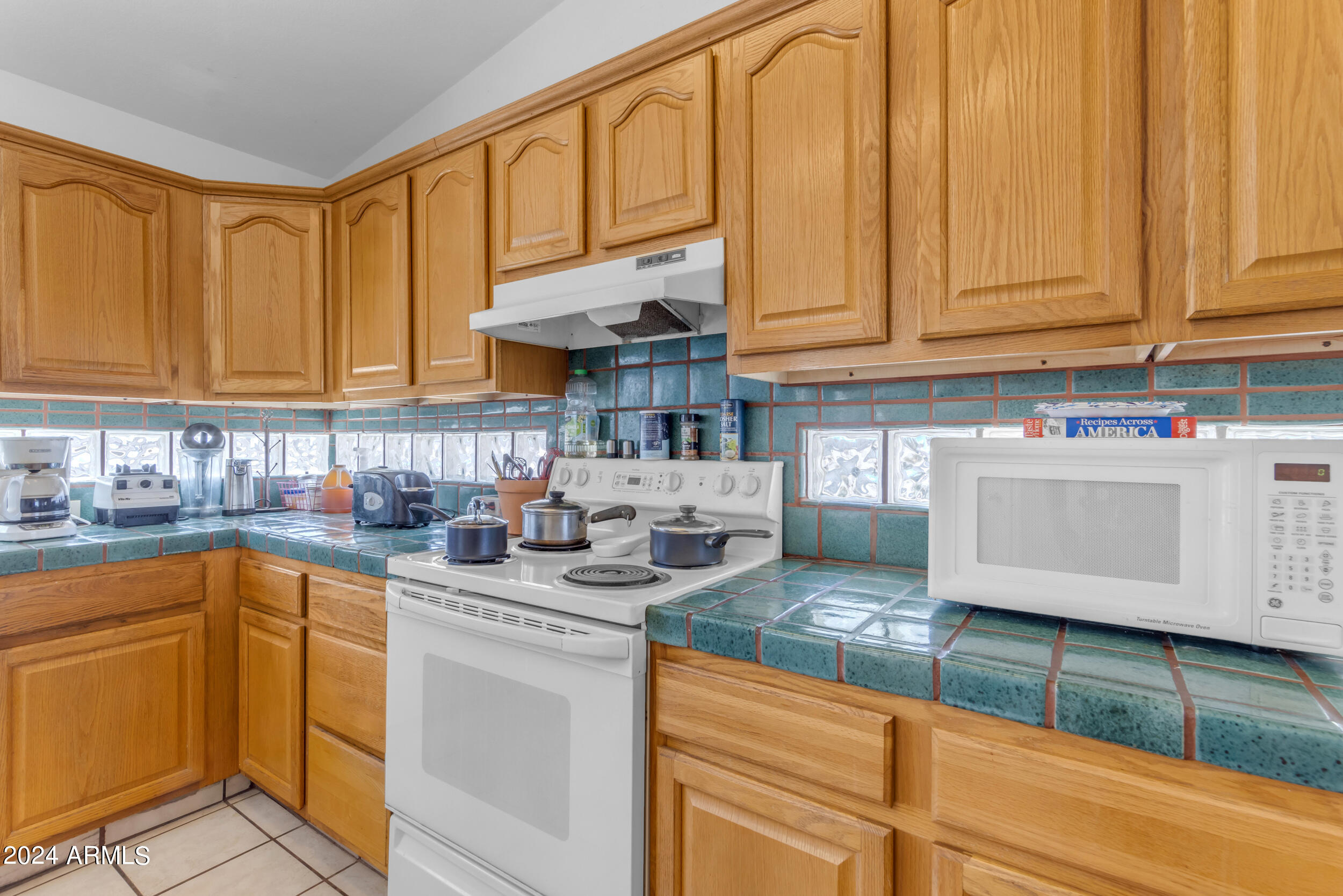 66816 Washburn Way Property Photo 10