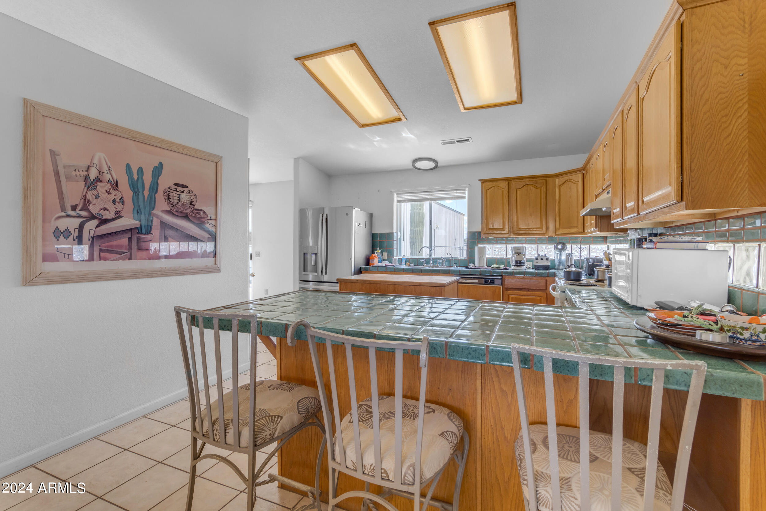66816 Washburn Way Property Photo 11