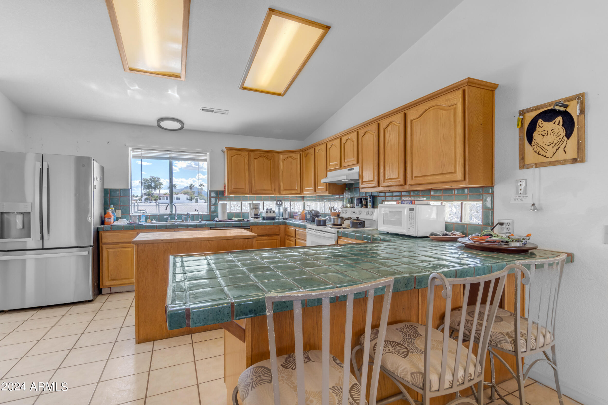 66816 Washburn Way Property Photo 12