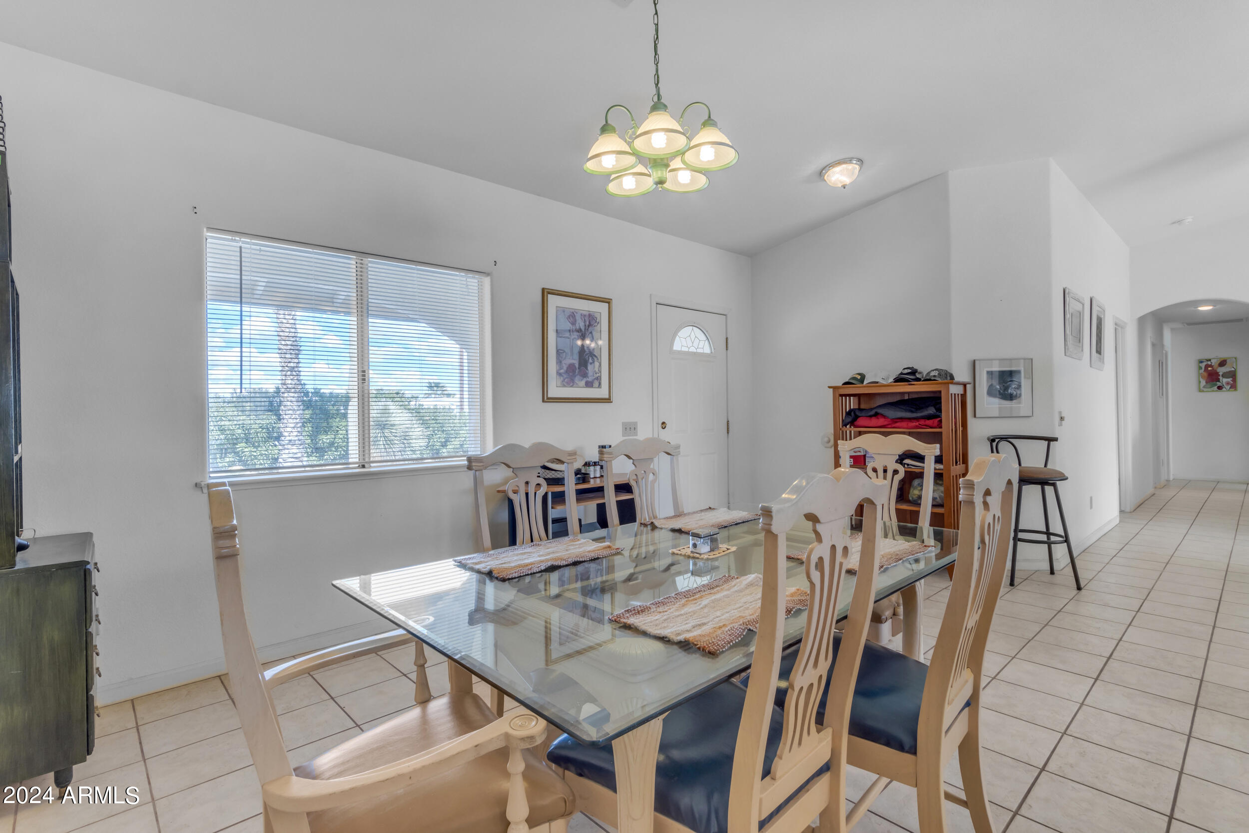 66816 Washburn Way Property Photo 14