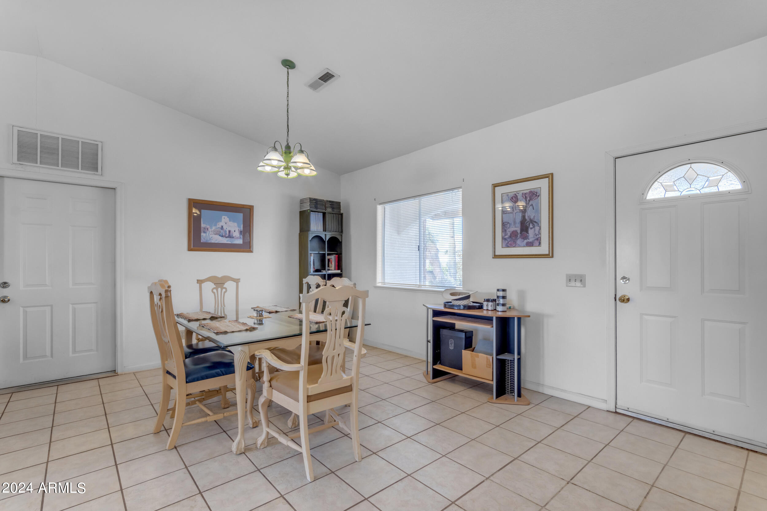 66816 Washburn Way Property Photo 16