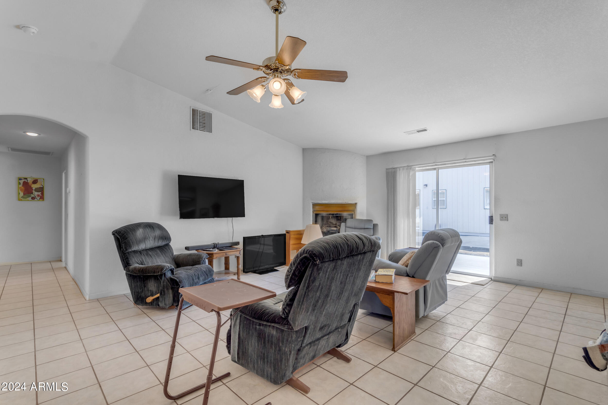 66816 Washburn Way Property Photo 17