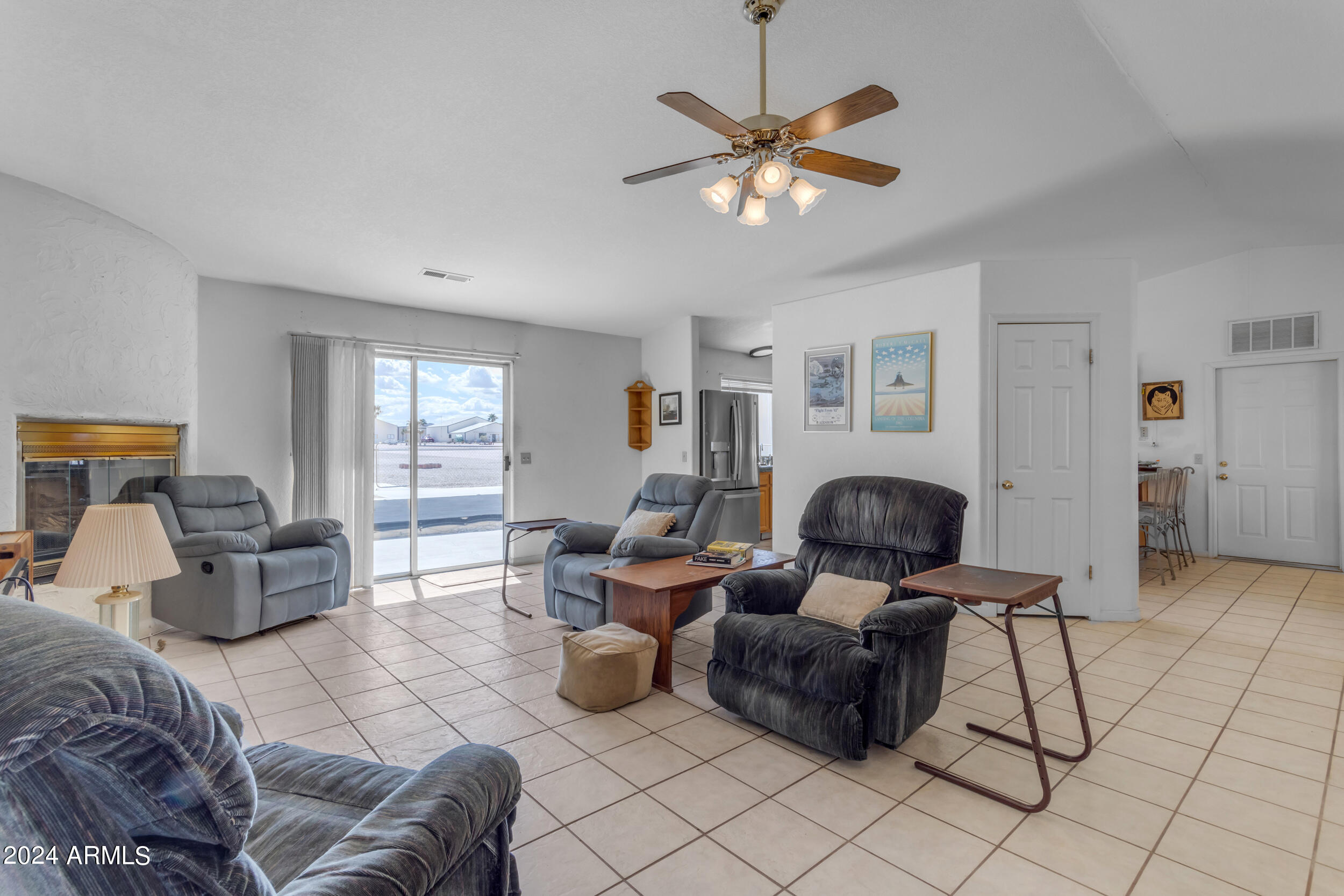 66816 Washburn Way Property Photo 18