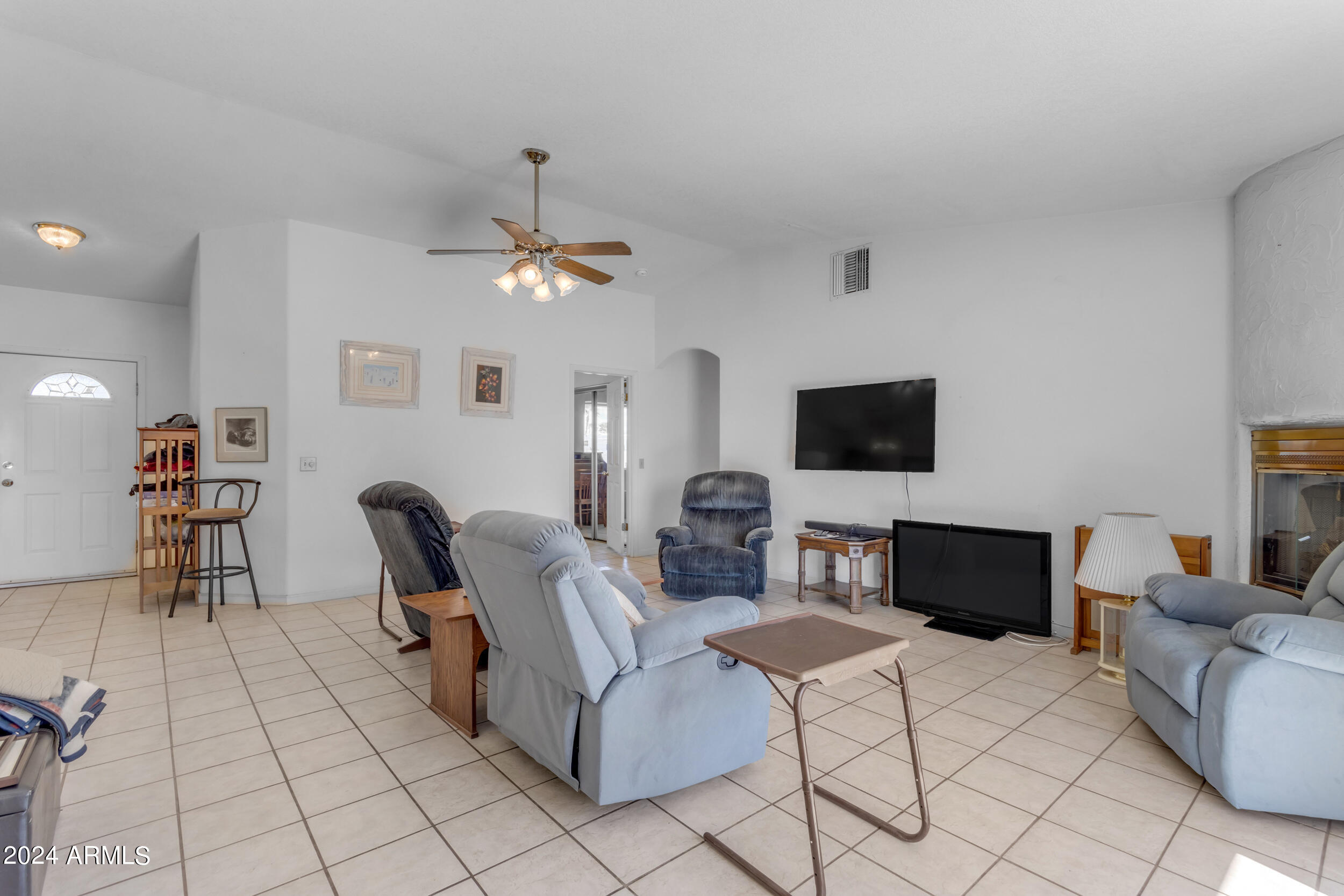 66816 Washburn Way Property Photo 19